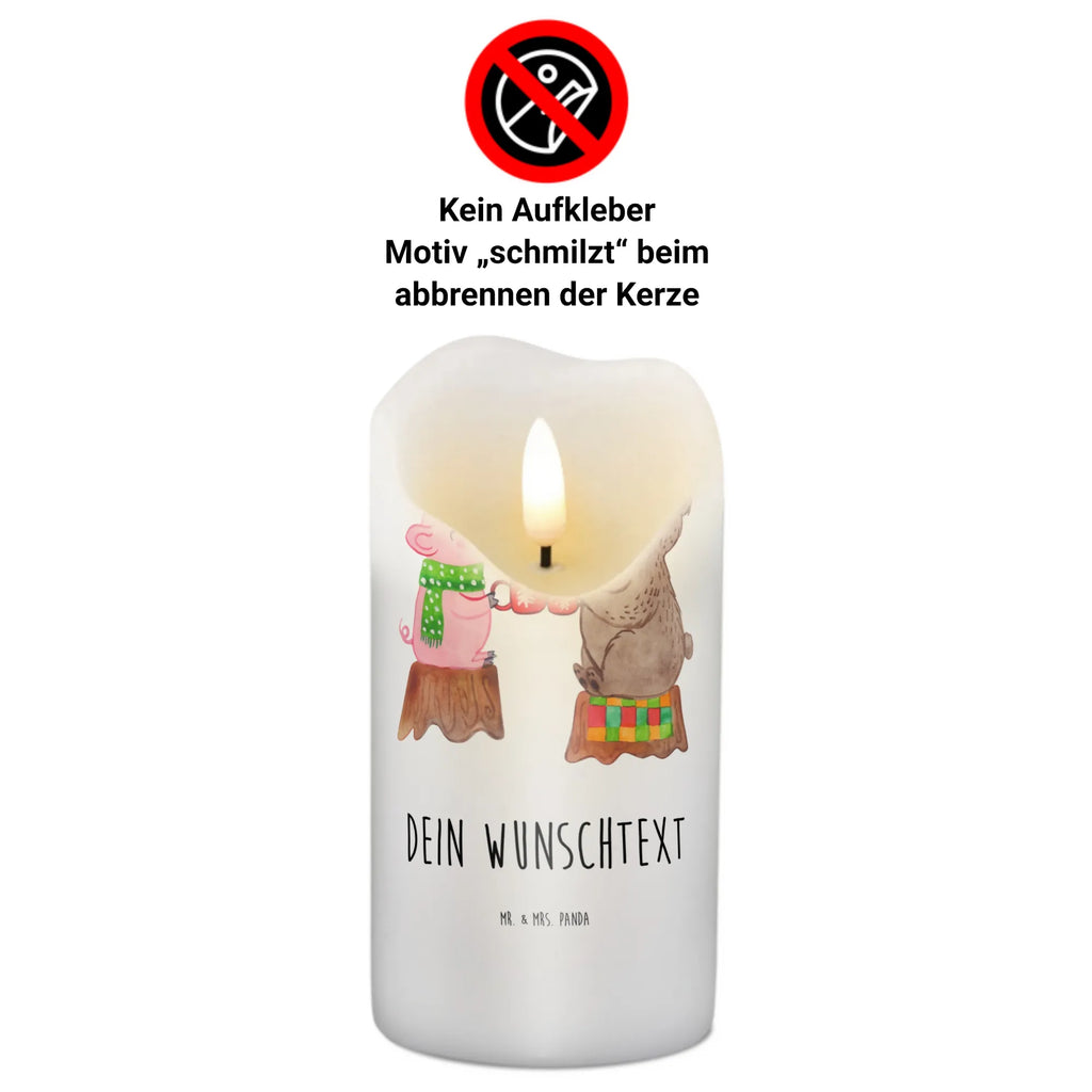 Personalised candle Glowing Pig Bash Streukerze Mit Namensdruck, Glas-Kerze Mit Wunschname, Andachtskerze Mit Namensgravur, Kommunionkerze Mit Namen, Grabkerze Mit Namensgravur, Weihnachtskerze Mit Namensgravur, Gedenkkerze Mit Namen, Trauerkerze Mit Namen, Personalisierte Kerze, Gartenkerze Mit Namen, Outdoor-Kerze Mit Namensgravur, Stumpenkerze Mit Namensgravur, Duftkerze Mit Namen, Bio-Kerze Mit Wunschname, Schwimmkerze Mit Namen, Gastgeschenk Kerze Mit Namen, Kerze Für Geburtstag Mit Wunschname, Kerze Mit Namen, Teelicht Mit Namensdruck, Blockkerze Mit Namensdruck, Osterkerze Mit Namen, Kerze Für Hochzeit Mit Namensgravur, Holz-Kerze Mit Namen, Tischkerze Mit Namensdruck, Handgegossene Kerze Mit Namen, Firmungskerze Mit Wunschname, Metall-Kerze Mit Namensgravur, Adventskerze Mit Wunschname, Sojawachskerze Mit Namensdruck, Kerze Mit Prägung Und Wunschname, Handgemachte Kerze Mit Wunschname, Votivkerze Mit Wunschname, Kerzen-Set Mit Namensgravur, Kerze Mit Spruch Und Namen, Laternenkerze Mit Namensdruck, Stabkerze Mit Gravur, Taufekerze Mit Namensgravur, Fair-Trade-Kerze Mit Namensgravur, LED-Kerze Mit Wunschname, Bienenwachskerze Mit Wunschname, Stearinkerze Mit Gravur, Tafelkerze Mit Wunschname, Winter, Weihnachten, Weihnachtsdeko, Nikolaus, Advent, Heiligabend, Wintermotiv, Schwein, Prost, Bär, Weihnachtszeit, Alles Gute