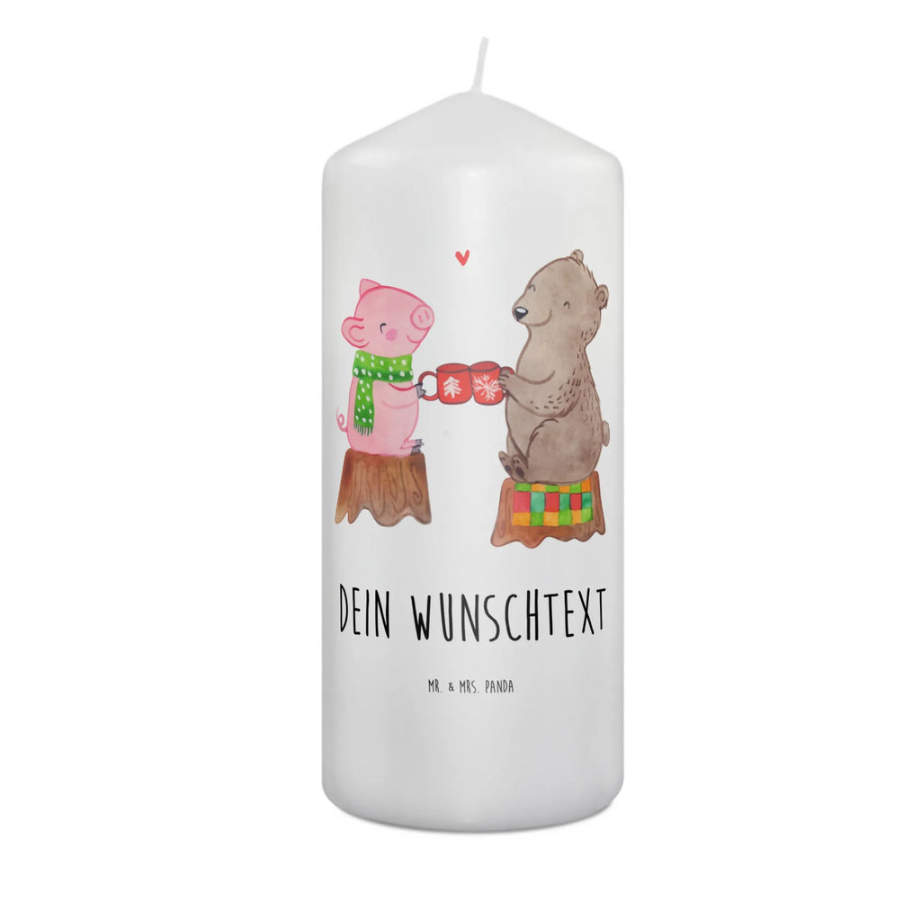 Personalised candle Glowing Pig Bash Streukerze Mit Namensdruck, Glas-Kerze Mit Wunschname, Andachtskerze Mit Namensgravur, Kommunionkerze Mit Namen, Grabkerze Mit Namensgravur, Weihnachtskerze Mit Namensgravur, Gedenkkerze Mit Namen, Trauerkerze Mit Namen, Personalisierte Kerze, Gartenkerze Mit Namen, Outdoor-Kerze Mit Namensgravur, Stumpenkerze Mit Namensgravur, Duftkerze Mit Namen, Bio-Kerze Mit Wunschname, Schwimmkerze Mit Namen, Gastgeschenk Kerze Mit Namen, Kerze Für Geburtstag Mit Wunschname, Kerze Mit Namen, Teelicht Mit Namensdruck, Blockkerze Mit Namensdruck, Osterkerze Mit Namen, Kerze Für Hochzeit Mit Namensgravur, Holz-Kerze Mit Namen, Tischkerze Mit Namensdruck, Handgegossene Kerze Mit Namen, Firmungskerze Mit Wunschname, Metall-Kerze Mit Namensgravur, Adventskerze Mit Wunschname, Sojawachskerze Mit Namensdruck, Kerze Mit Prägung Und Wunschname, Handgemachte Kerze Mit Wunschname, Votivkerze Mit Wunschname, Kerzen-Set Mit Namensgravur, Kerze Mit Spruch Und Namen, Laternenkerze Mit Namensdruck, Stabkerze Mit Gravur, Taufekerze Mit Namensgravur, Fair-Trade-Kerze Mit Namensgravur, LED-Kerze Mit Wunschname, Bienenwachskerze Mit Wunschname, Stearinkerze Mit Gravur, Tafelkerze Mit Wunschname, Winter, Weihnachten, Weihnachtsdeko, Nikolaus, Advent, Heiligabend, Wintermotiv, Schwein, Prost, Bär, Weihnachtszeit, Alles Gute