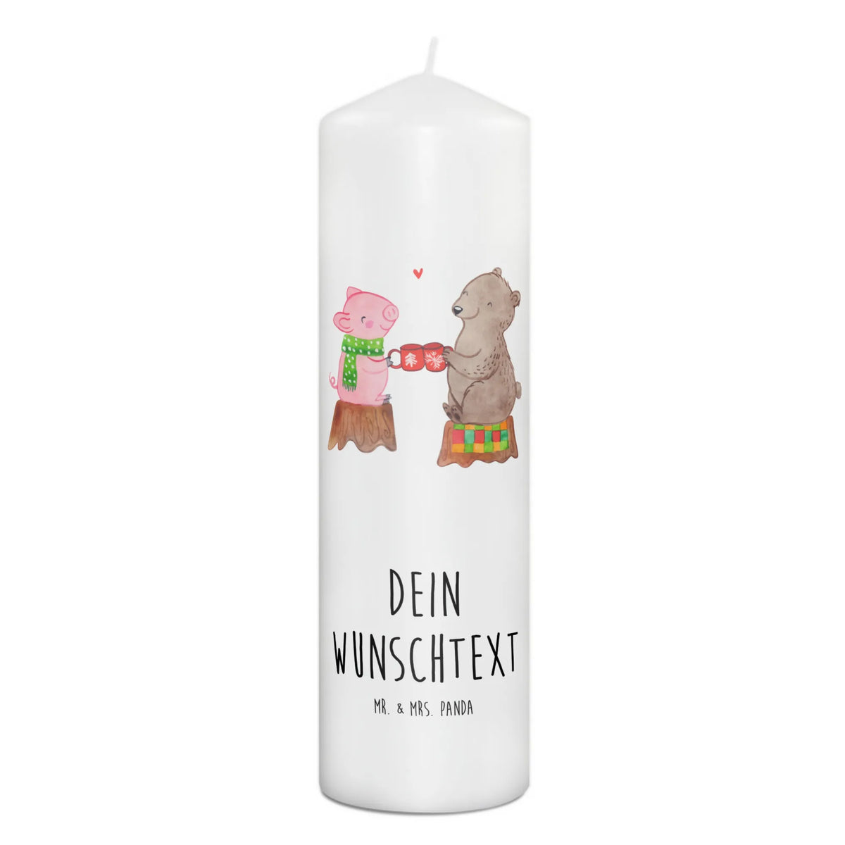 Personalisierte Kerze Glühschwein Sause Weihnachtskerze Mit Namensgravur, Kerze Mit Namen, Osterkerze Mit Namen, Geburtstagskerze personalisiert, Tischkerze Mit Namensdruck, Personalisierte Hochzeitskerze, Individuelle Kerze, Kerze mit Wunschtext, Adventskerze Mit Wunschname, Individualisierte Kerze, Kerze bedruckt mit Namen, Kerze mit Wunschname, Kerze personalisiert, Namenskerze, Personalisierte Taufkerze Mädchen, Stumpenkerze mit Namen, Kerze Mit Spruch Und Namen, Blockkerze Mit Namensdruck, Personalisierte Kerze, Personalisierte Taufkerze Junge, Kerze mit individuellem Text, Kerze Für Geburtstag Mit Wunschname, Personalisierte Geschenkkerze, Personalisierte Geburtstagskerze, Geburtstagskerze Mit Namen, Stumpenkerze Mit Namensgravur, Kerze Für Hochzeit Mit Namensgravur, Hochzeitskerze personalisiert, Gastgeschenk Kerze Mit Namen, Wintermotiv, Heiligabend, Advent, Nikolaus, Weihnachten, Weihnachtsdeko, Winter, Alles Gute, Prost, Bär, Weihnachtszeit, Schwein
