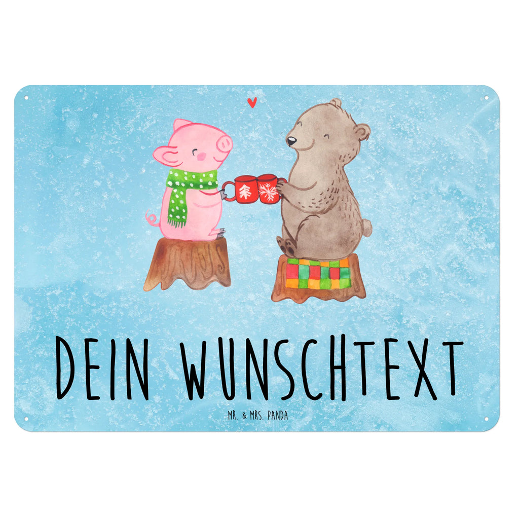 Personalized metal sign Glowing Pig Bash Dekoschild Metall Mit Gravur, Großes Blechschild Personalisiert, Blechschild Für Garten Mit Text, Blechschild Für Frauen Mit Namen, Blechschild Zum Aufhängen Mit Text, Blechschild Mit Namen, Türschild Mit Namen, Blechschild Mit Wunschtext, Blechschild Zum Hinstellen Mit Wunschtext, Geschenk Blechschild Mit Text, Blechschild Für Männer Mit Wunschtext, Vintage Blechschild Mit Wunschtext, Nostalgieschild Mit Wunschtext, Retro Blechschild Mit Namen, Personalisierbares Blechschild, Blechschild Für Freunde Mit Text, Kleines Blechschild Mit Namen, Spruchschild Metall Personalisiert, Design Blechschild Mit Wunschtext, Blechschild Personalisiert, Blechschild Mit Spruch Und Namen, Metallschild Mit Namen, Blechschild Handgemacht Mit Namen, Blechschild Für Wohnzimmer Mit Namen, Blechschild Für Balkon Mit Wunschtext, Blechschild Für Küche Mit Wunschtext, Wanddeko Blechschild Personalisiert, Metallschild Mit Wunschtext, Lustiges Blechschild Mit Namen, Wandschild Metall Personalisiert, Wintermotiv, Nikolaus, Heiligabend, Advent, Weihnachten, Weihnachtsdeko, Winter, Prost, Alles Gute, Bär, Weihnachtszeit, Schwein