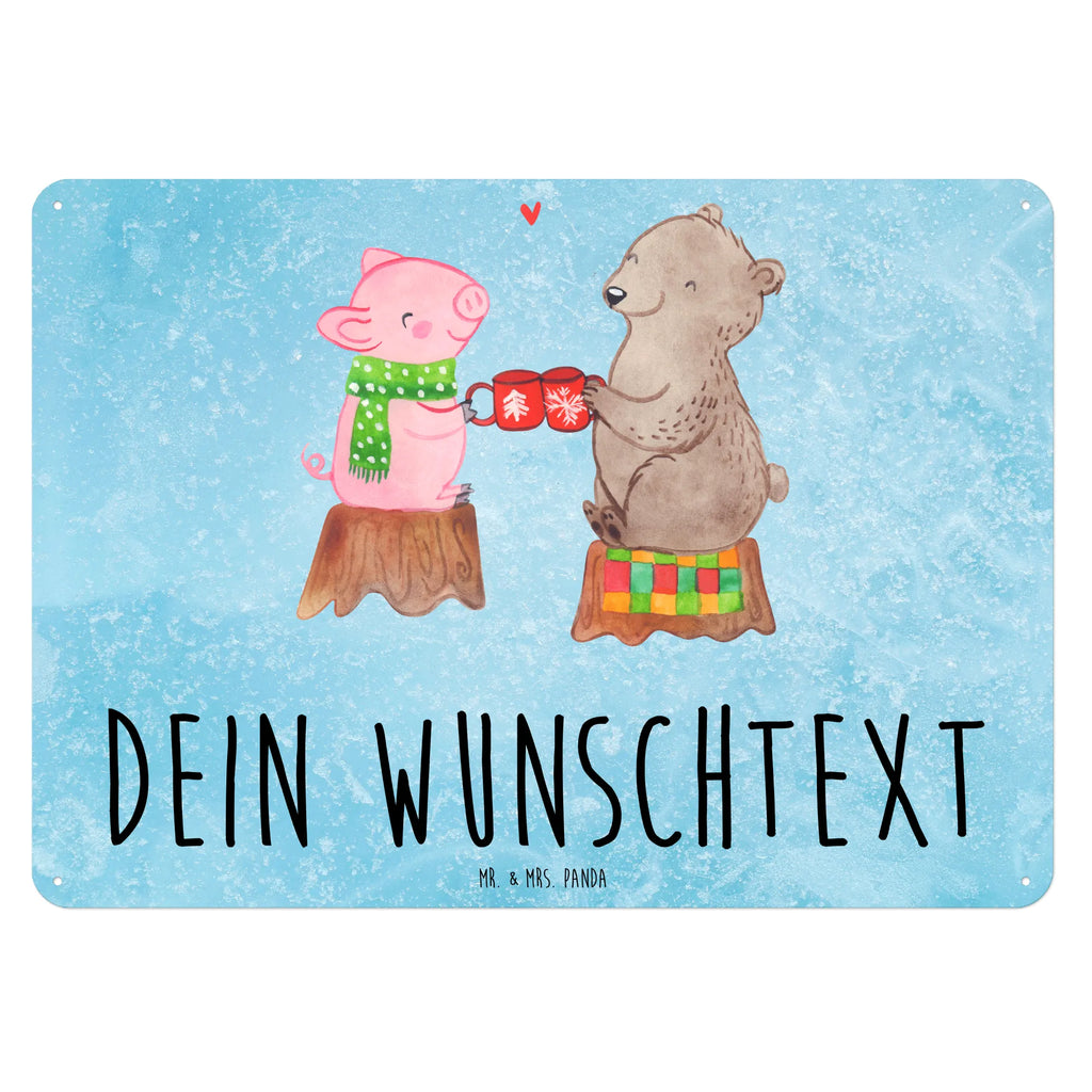 Personalized metal sign Glowing Pig Bash Dekoschild Metall Mit Gravur, Großes Blechschild Personalisiert, Blechschild Für Garten Mit Text, Blechschild Für Frauen Mit Namen, Blechschild Zum Aufhängen Mit Text, Blechschild Mit Namen, Türschild Mit Namen, Blechschild Mit Wunschtext, Blechschild Zum Hinstellen Mit Wunschtext, Geschenk Blechschild Mit Text, Blechschild Für Männer Mit Wunschtext, Vintage Blechschild Mit Wunschtext, Nostalgieschild Mit Wunschtext, Retro Blechschild Mit Namen, Personalisierbares Blechschild, Blechschild Für Freunde Mit Text, Kleines Blechschild Mit Namen, Spruchschild Metall Personalisiert, Design Blechschild Mit Wunschtext, Blechschild Personalisiert, Blechschild Mit Spruch Und Namen, Metallschild Mit Namen, Blechschild Handgemacht Mit Namen, Blechschild Für Wohnzimmer Mit Namen, Blechschild Für Balkon Mit Wunschtext, Blechschild Für Küche Mit Wunschtext, Wanddeko Blechschild Personalisiert, Metallschild Mit Wunschtext, Lustiges Blechschild Mit Namen, Wandschild Metall Personalisiert, Wintermotiv, Nikolaus, Heiligabend, Advent, Weihnachten, Weihnachtsdeko, Winter, Prost, Alles Gute, Bär, Weihnachtszeit, Schwein