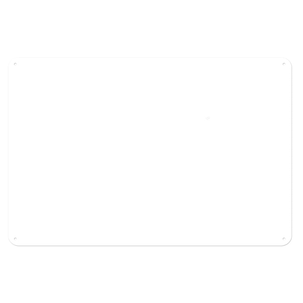 Personalized metal sign Glowing Pig Bash Dekoschild Metall Mit Gravur, Großes Blechschild Personalisiert, Blechschild Für Garten Mit Text, Blechschild Für Frauen Mit Namen, Blechschild Zum Aufhängen Mit Text, Blechschild Mit Namen, Türschild Mit Namen, Blechschild Mit Wunschtext, Blechschild Zum Hinstellen Mit Wunschtext, Geschenk Blechschild Mit Text, Blechschild Für Männer Mit Wunschtext, Vintage Blechschild Mit Wunschtext, Nostalgieschild Mit Wunschtext, Retro Blechschild Mit Namen, Personalisierbares Blechschild, Blechschild Für Freunde Mit Text, Kleines Blechschild Mit Namen, Spruchschild Metall Personalisiert, Design Blechschild Mit Wunschtext, Blechschild Personalisiert, Blechschild Mit Spruch Und Namen, Metallschild Mit Namen, Blechschild Handgemacht Mit Namen, Blechschild Für Wohnzimmer Mit Namen, Blechschild Für Balkon Mit Wunschtext, Blechschild Für Küche Mit Wunschtext, Wanddeko Blechschild Personalisiert, Metallschild Mit Wunschtext, Lustiges Blechschild Mit Namen, Wandschild Metall Personalisiert, Wintermotiv, Nikolaus, Heiligabend, Advent, Weihnachten, Weihnachtsdeko, Winter, Prost, Alles Gute, Bär, Weihnachtszeit, Schwein