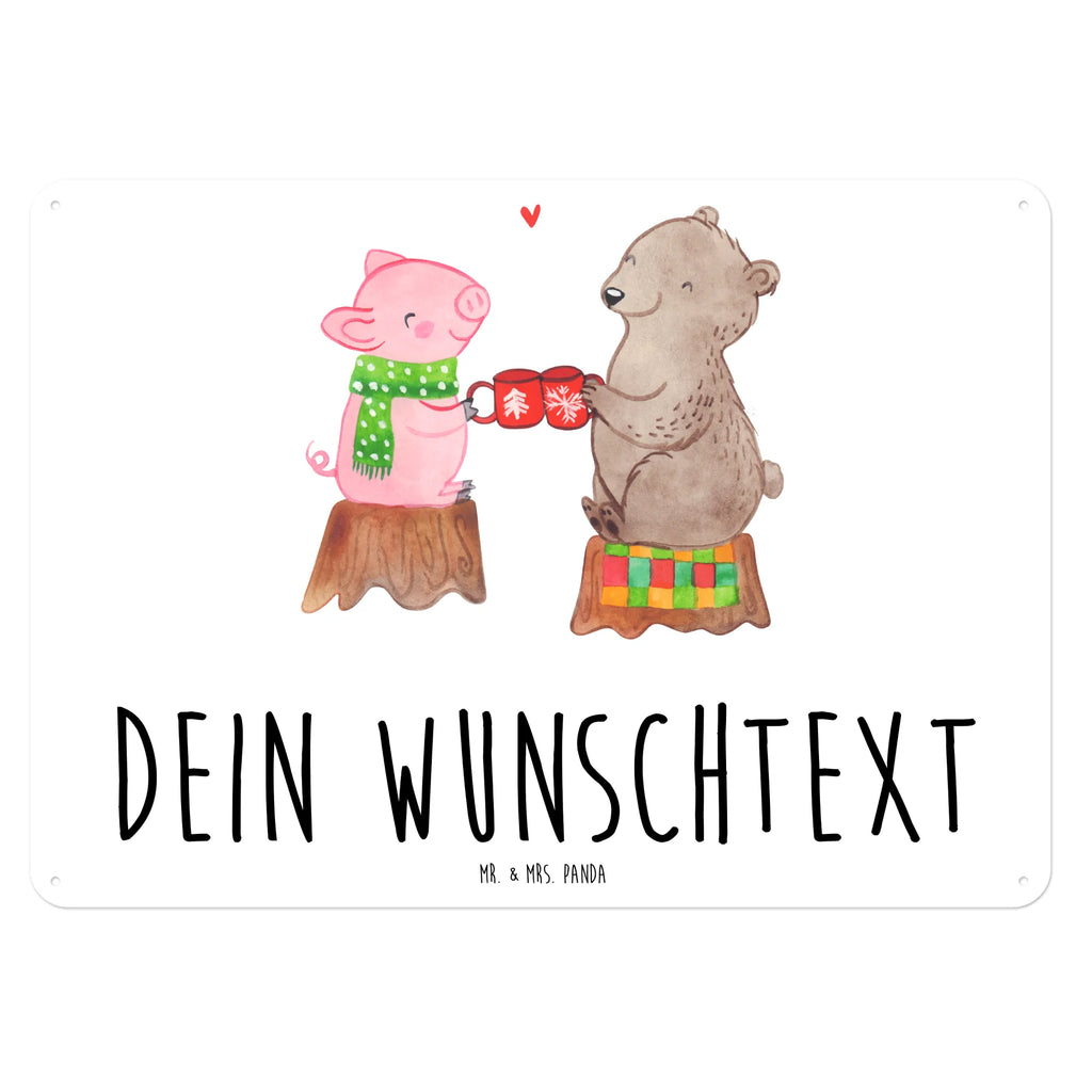 Personalized metal sign Glowing Pig Bash Dekoschild Metall Mit Gravur, Großes Blechschild Personalisiert, Blechschild Für Garten Mit Text, Blechschild Für Frauen Mit Namen, Blechschild Zum Aufhängen Mit Text, Blechschild Mit Namen, Türschild Mit Namen, Blechschild Mit Wunschtext, Blechschild Zum Hinstellen Mit Wunschtext, Geschenk Blechschild Mit Text, Blechschild Für Männer Mit Wunschtext, Vintage Blechschild Mit Wunschtext, Nostalgieschild Mit Wunschtext, Retro Blechschild Mit Namen, Personalisierbares Blechschild, Blechschild Für Freunde Mit Text, Kleines Blechschild Mit Namen, Spruchschild Metall Personalisiert, Design Blechschild Mit Wunschtext, Blechschild Personalisiert, Blechschild Mit Spruch Und Namen, Metallschild Mit Namen, Blechschild Handgemacht Mit Namen, Blechschild Für Wohnzimmer Mit Namen, Blechschild Für Balkon Mit Wunschtext, Blechschild Für Küche Mit Wunschtext, Wanddeko Blechschild Personalisiert, Metallschild Mit Wunschtext, Lustiges Blechschild Mit Namen, Wandschild Metall Personalisiert, Wintermotiv, Nikolaus, Heiligabend, Advent, Weihnachten, Weihnachtsdeko, Winter, Prost, Alles Gute, Bär, Weihnachtszeit, Schwein