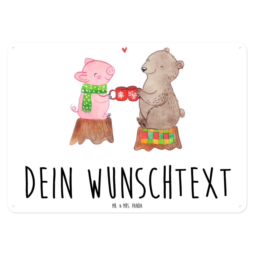 Personalized metal sign Glowing Pig Bash Dekoschild Metall Mit Gravur, Großes Blechschild Personalisiert, Blechschild Für Garten Mit Text, Blechschild Für Frauen Mit Namen, Blechschild Zum Aufhängen Mit Text, Blechschild Mit Namen, Türschild Mit Namen, Blechschild Mit Wunschtext, Blechschild Zum Hinstellen Mit Wunschtext, Geschenk Blechschild Mit Text, Blechschild Für Männer Mit Wunschtext, Vintage Blechschild Mit Wunschtext, Nostalgieschild Mit Wunschtext, Retro Blechschild Mit Namen, Personalisierbares Blechschild, Blechschild Für Freunde Mit Text, Kleines Blechschild Mit Namen, Spruchschild Metall Personalisiert, Design Blechschild Mit Wunschtext, Blechschild Personalisiert, Blechschild Mit Spruch Und Namen, Metallschild Mit Namen, Blechschild Handgemacht Mit Namen, Blechschild Für Wohnzimmer Mit Namen, Blechschild Für Balkon Mit Wunschtext, Blechschild Für Küche Mit Wunschtext, Wanddeko Blechschild Personalisiert, Metallschild Mit Wunschtext, Lustiges Blechschild Mit Namen, Wandschild Metall Personalisiert, Wintermotiv, Nikolaus, Heiligabend, Advent, Weihnachten, Weihnachtsdeko, Winter, Prost, Alles Gute, Bär, Weihnachtszeit, Schwein