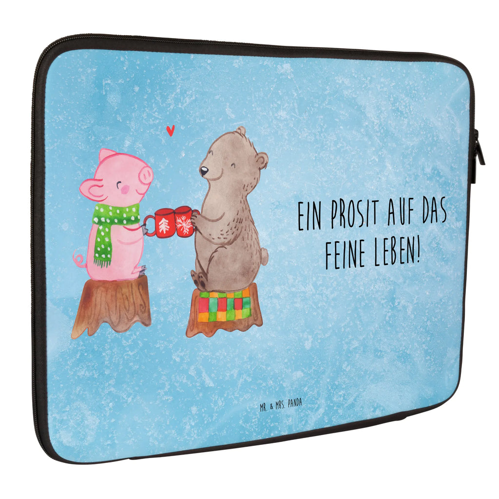 Notebook Tasche Glühschwein Sause Laptop-Aktentasche, Notebook-Tasche Ergonomisch, Notebook-Tasche Gepolstert, Laptop-Rucksack, Notebook-Tasche Mit Tragegriff, Notebook-Tasche Aus Canvas, Laptop-Umhängetasche, Notebook-Tasche Aus Nylon, Notebook-Tasche Mit Reißverschluss, Notebook-Tasche Aus Neopren, Notebook-Tasche Vintage, Notebook-Querträger, Notebook-Tasche Für 15 Zoll, Notebook-Tasche Für 13 Zoll, Notebook-Tasche Casual, Laptop-Hülle, Notebook-Tasche Minimalistisch, Notebook-Tasche Mit Zubehörfach, Notebook-Umhängetasche, Notebook-Tasche Modern, Notebook-Tasche Studenten, Notebook-Tasche Leicht, Notebook-Sleeve, Notebook-Tasche Robust, Notebook-Tasche Für Herren, Notebook-Case, Notebook-Tasche Rucksackstil, Notebook-Tasche Reisegeeignet, Notebook-Tasche Klassisch, Notebook-Tasche Wasserfest, Notebook-Tasche Business, Laptoptasche, Notebook-Tasche Für 17 Zoll, Notebook-Tasche Aus Leder, Laptop-Messenger-Bag, Notebook-Rucksack, Laptop-Sleeve, Notebook-Tasche Für Damen, Notebook-Aktentasche, Laptophülle, Notebookhülle, ChatGPT:<br />Notebooktasche, Notebook-Tasche Mit Schultergurt, Notebook-Tasche Slim, Notebook-Tasche Mit Organizer, Laptop-Case, Notebook-Tasche Büro, Winter, Weihnachten, Weihnachtsdeko, Nikolaus, Advent, Heiligabend, Wintermotiv, Schwein, Weihnachtszeit, Alles Gute, Prost, Bär