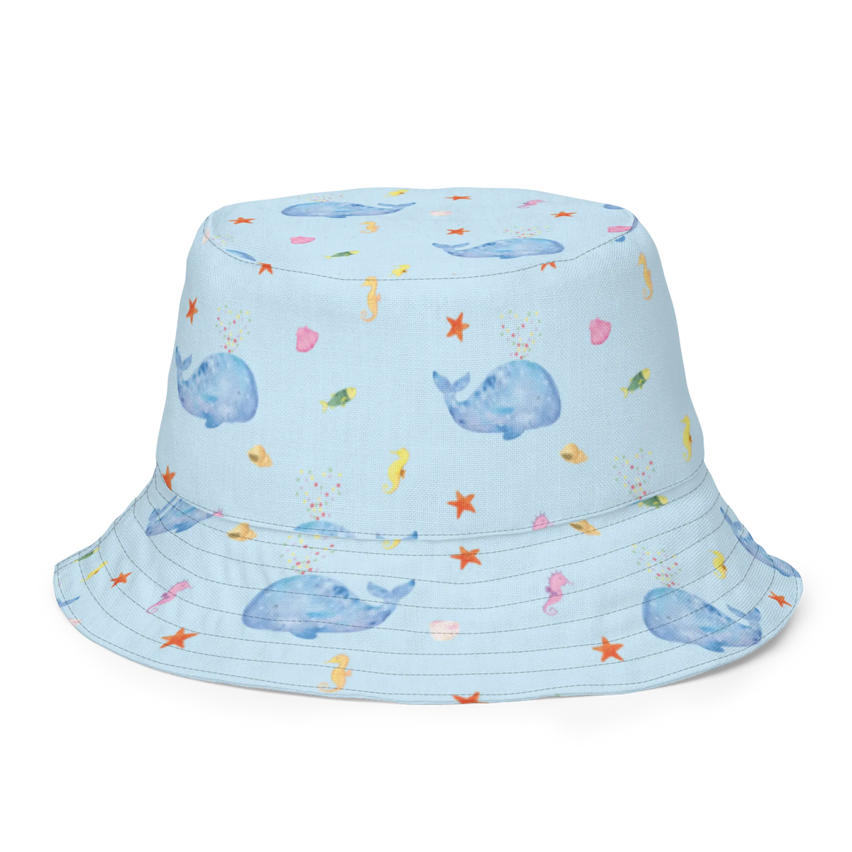 sun hat whale confetti Seafood, aquatic animals, ocean, sea, fish, shells, corals, reef, whale, narwhal, sea urchin, lobster, platypus, turtle, manatee, crocodile, orca, shrimp, gifts for seafood lovers, water world, underwater animals, underwater world, vacation, deep sea, seafood fans, gift ideas, seafood decoration, seafood posters, losing weight, Whale, separation, new start, period of life, motivation, diet, whales, new beginning, confetti, birthday