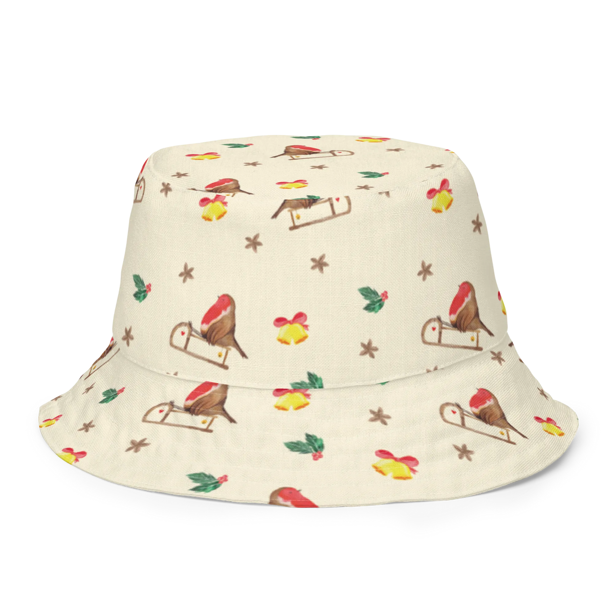 sun hat robin Sleds Winter, Christmas, Christmas time, snow, sleigh, bird