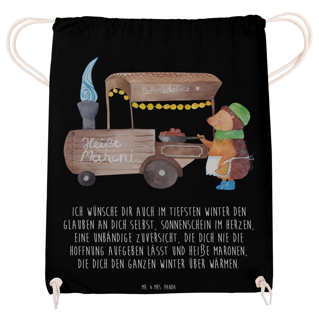 Drawstring bag hedgehog Chestnuts Sportbeutel Schwarz, Sportbeutel Weiß, Sportbeutel Damen, Sportbeutel Für Sport, Sportbeutel Set, Sportbeutel Waschbar, Sportrucksack, Sportbeutel Herren, Sportbeutel Bedruckt, Sportbeutel, Sportbeutel Mit Fach, Sportbeutel Faltbar, Sportbeutel Wasserabweisend, Sportbeutel Kindergarten, Sportbeutel Für Kinder, Sportbeutel Leicht, Sportbeutel Geschenkidee, Turnbeutel Mit Motiv, Gymbag, Sportbeutel Bunt, Sportbeutel Schule, Turnbeutel, Sportbeutel Aus Polyester, Sportbeutel Outdoor, Sportbeutel Aus Baumwolle, Sportbeutel Fitness, Sportbeutel Mit Reißverschluss, Sportbeutel Mädchen, Sportbeutel Kita, Turnbeutel Schule, Sportbeutel Jungen, Öko Sportbeutel, Sportbeutel Groß, Sportbeutel Nachhaltig, Turnbeutel Mit Kordel, Turnbeutel Kinder, Sportbeutel Für Erwachsene, Sportbeutel Für Freizeit, Sportbeutel Training, Sportbeutel Klein, Sportbeutel Mit Kordelzug, Winter, Weihnachten, Weihnachtsdeko, Nikolaus, Advent, Heiligabend, Wintermotiv, Duft, Weihnachtsmarkt, Kastanien, Maronen