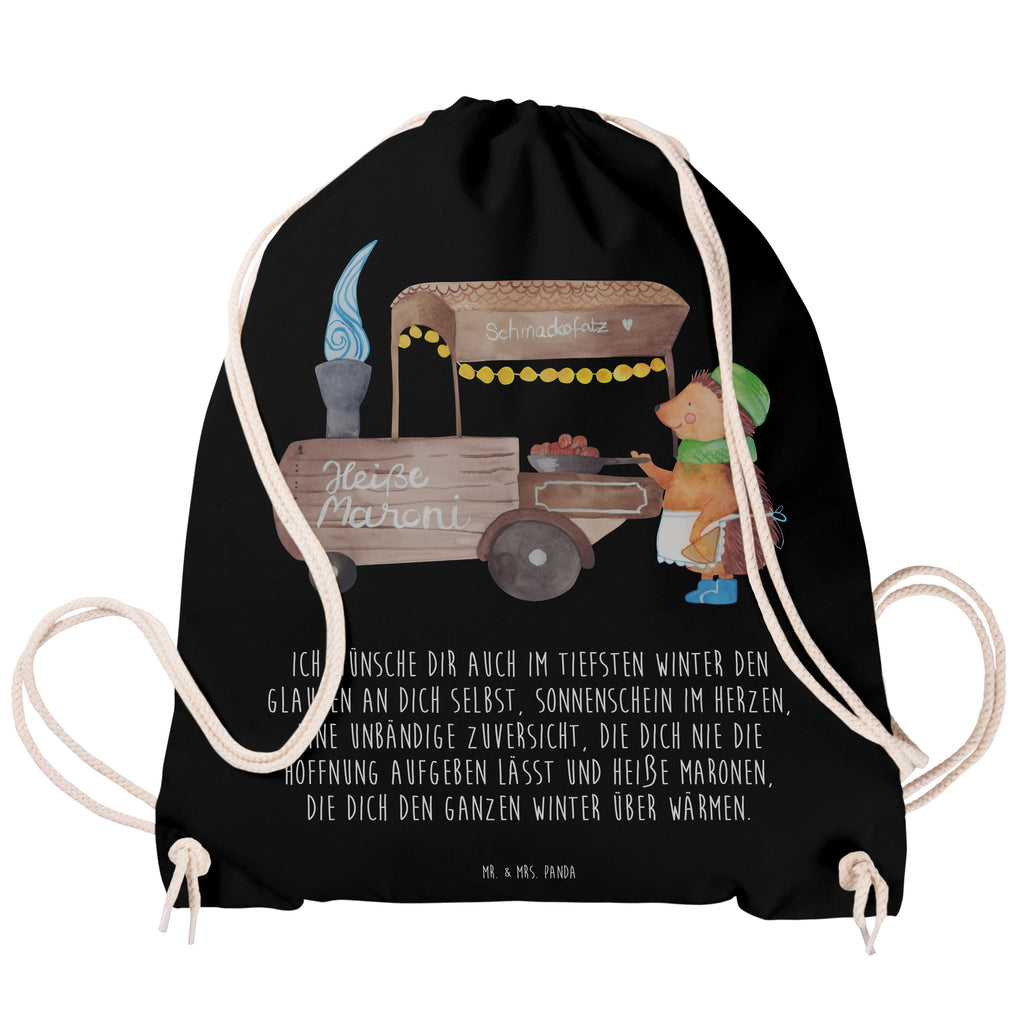 Drawstring bag hedgehog Chestnuts Sportbeutel Schwarz, Sportbeutel Weiß, Sportbeutel Damen, Sportbeutel Für Sport, Sportbeutel Set, Sportbeutel Waschbar, Sportrucksack, Sportbeutel Herren, Sportbeutel Bedruckt, Sportbeutel, Sportbeutel Mit Fach, Sportbeutel Faltbar, Sportbeutel Wasserabweisend, Sportbeutel Kindergarten, Sportbeutel Für Kinder, Sportbeutel Leicht, Sportbeutel Geschenkidee, Turnbeutel Mit Motiv, Gymbag, Sportbeutel Bunt, Sportbeutel Schule, Turnbeutel, Sportbeutel Aus Polyester, Sportbeutel Outdoor, Sportbeutel Aus Baumwolle, Sportbeutel Fitness, Sportbeutel Mit Reißverschluss, Sportbeutel Mädchen, Sportbeutel Kita, Turnbeutel Schule, Sportbeutel Jungen, Öko Sportbeutel, Sportbeutel Groß, Sportbeutel Nachhaltig, Turnbeutel Mit Kordel, Turnbeutel Kinder, Sportbeutel Für Erwachsene, Sportbeutel Für Freizeit, Sportbeutel Training, Sportbeutel Klein, Sportbeutel Mit Kordelzug, Winter, Weihnachten, Weihnachtsdeko, Nikolaus, Advent, Heiligabend, Wintermotiv, Duft, Weihnachtsmarkt, Kastanien, Maronen