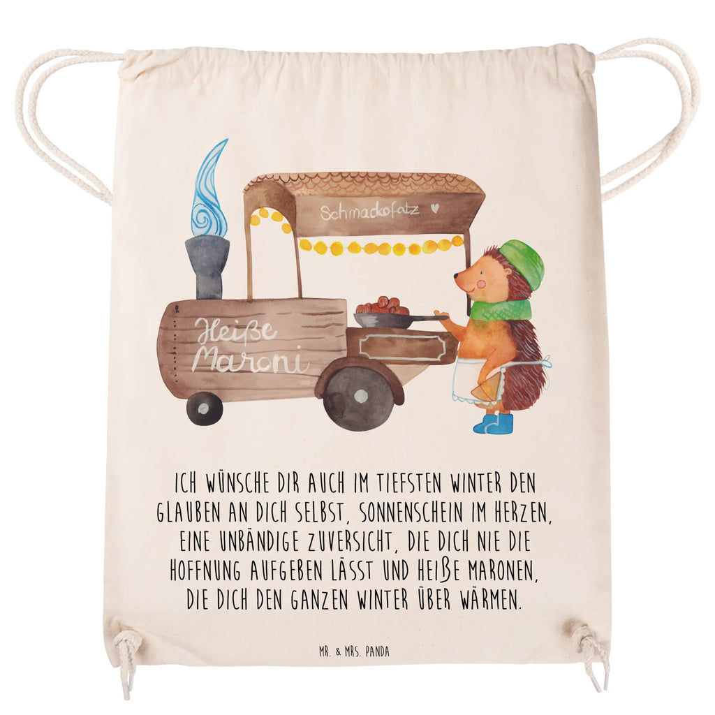 Drawstring bag hedgehog Chestnuts Sportbeutel Schwarz, Sportbeutel Weiß, Sportbeutel Damen, Sportbeutel Für Sport, Sportbeutel Set, Sportbeutel Waschbar, Sportrucksack, Sportbeutel Herren, Sportbeutel Bedruckt, Sportbeutel, Sportbeutel Mit Fach, Sportbeutel Faltbar, Sportbeutel Wasserabweisend, Sportbeutel Kindergarten, Sportbeutel Für Kinder, Sportbeutel Leicht, Sportbeutel Geschenkidee, Turnbeutel Mit Motiv, Gymbag, Sportbeutel Bunt, Sportbeutel Schule, Turnbeutel, Sportbeutel Aus Polyester, Sportbeutel Outdoor, Sportbeutel Aus Baumwolle, Sportbeutel Fitness, Sportbeutel Mit Reißverschluss, Sportbeutel Mädchen, Sportbeutel Kita, Turnbeutel Schule, Sportbeutel Jungen, Öko Sportbeutel, Sportbeutel Groß, Sportbeutel Nachhaltig, Turnbeutel Mit Kordel, Turnbeutel Kinder, Sportbeutel Für Erwachsene, Sportbeutel Für Freizeit, Sportbeutel Training, Sportbeutel Klein, Sportbeutel Mit Kordelzug, Winter, Weihnachten, Weihnachtsdeko, Nikolaus, Advent, Heiligabend, Wintermotiv, Duft, Weihnachtsmarkt, Kastanien, Maronen