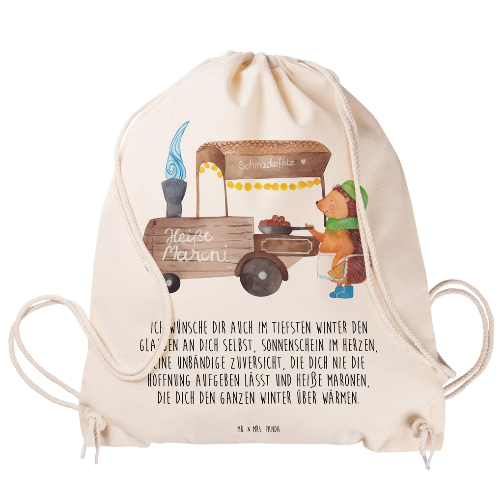 Drawstring bag hedgehog Chestnuts Sportbeutel Schwarz, Sportbeutel Weiß, Sportbeutel Damen, Sportbeutel Für Sport, Sportbeutel Set, Sportbeutel Waschbar, Sportrucksack, Sportbeutel Herren, Sportbeutel Bedruckt, Sportbeutel, Sportbeutel Mit Fach, Sportbeutel Faltbar, Sportbeutel Wasserabweisend, Sportbeutel Kindergarten, Sportbeutel Für Kinder, Sportbeutel Leicht, Sportbeutel Geschenkidee, Turnbeutel Mit Motiv, Gymbag, Sportbeutel Bunt, Sportbeutel Schule, Turnbeutel, Sportbeutel Aus Polyester, Sportbeutel Outdoor, Sportbeutel Aus Baumwolle, Sportbeutel Fitness, Sportbeutel Mit Reißverschluss, Sportbeutel Mädchen, Sportbeutel Kita, Turnbeutel Schule, Sportbeutel Jungen, Öko Sportbeutel, Sportbeutel Groß, Sportbeutel Nachhaltig, Turnbeutel Mit Kordel, Turnbeutel Kinder, Sportbeutel Für Erwachsene, Sportbeutel Für Freizeit, Sportbeutel Training, Sportbeutel Klein, Sportbeutel Mit Kordelzug, Winter, Weihnachten, Weihnachtsdeko, Nikolaus, Advent, Heiligabend, Wintermotiv, Duft, Weihnachtsmarkt, Kastanien, Maronen