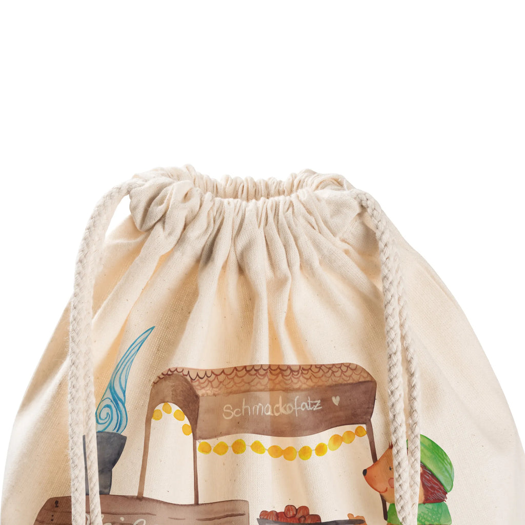 Drawstring bag hedgehog Chestnuts Sportbeutel Schwarz, Sportbeutel Weiß, Sportbeutel Damen, Sportbeutel Für Sport, Sportbeutel Set, Sportbeutel Waschbar, Sportrucksack, Sportbeutel Herren, Sportbeutel Bedruckt, Sportbeutel, Sportbeutel Mit Fach, Sportbeutel Faltbar, Sportbeutel Wasserabweisend, Sportbeutel Kindergarten, Sportbeutel Für Kinder, Sportbeutel Leicht, Sportbeutel Geschenkidee, Turnbeutel Mit Motiv, Gymbag, Sportbeutel Bunt, Sportbeutel Schule, Turnbeutel, Sportbeutel Aus Polyester, Sportbeutel Outdoor, Sportbeutel Aus Baumwolle, Sportbeutel Fitness, Sportbeutel Mit Reißverschluss, Sportbeutel Mädchen, Sportbeutel Kita, Turnbeutel Schule, Sportbeutel Jungen, Öko Sportbeutel, Sportbeutel Groß, Sportbeutel Nachhaltig, Turnbeutel Mit Kordel, Turnbeutel Kinder, Sportbeutel Für Erwachsene, Sportbeutel Für Freizeit, Sportbeutel Training, Sportbeutel Klein, Sportbeutel Mit Kordelzug, Winter, Weihnachten, Weihnachtsdeko, Nikolaus, Advent, Heiligabend, Wintermotiv, Duft, Weihnachtsmarkt, Kastanien, Maronen