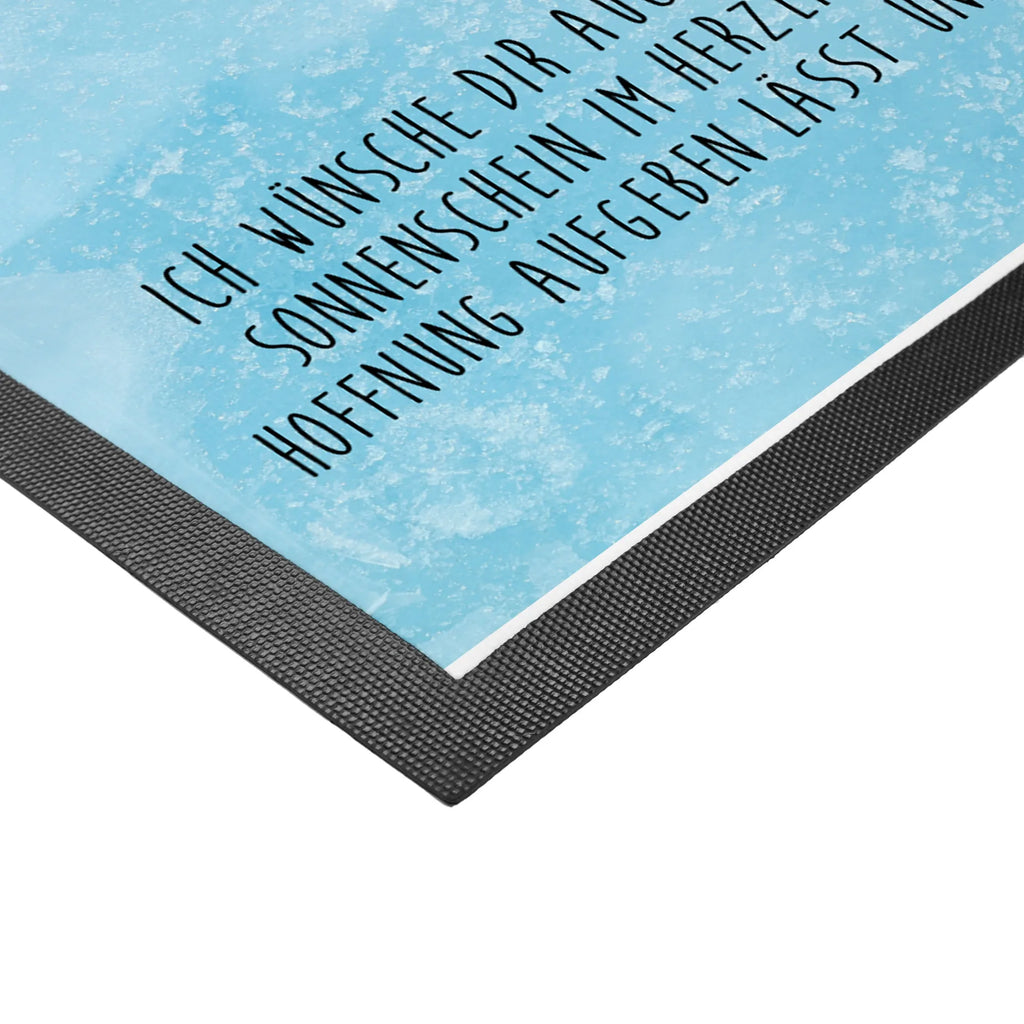 Fußmatte Igel Maronen Matte, Fußabstreifer außen, Fußmatte außen wetterfest, Fußabtreter außen, Fußmatte außen, Fußabstreifer, Schmutzfangmatte, Schmutzfangteppich, Fußmatte innen, Fußabtreter, Gummi Matte, Sauberlaufmatte, Türmatte, Vorleger, Fußmatten, Schmutzfangmatte waschbar, Schmutzfänger, Motivfußmatte, Türvorleger, Fußmatte outdoor, Fussmatten, Eingangsteppich, Gummimatte, Haustürmatte, Fußmatte waschbar, Fussmatten online, Schmutzmatte, Winter, Weihnachten, Weihnachtsdeko, Nikolaus, Advent, Heiligabend, Wintermotiv, Weihnachtsmarkt, Kastanien, Duft, Maronen