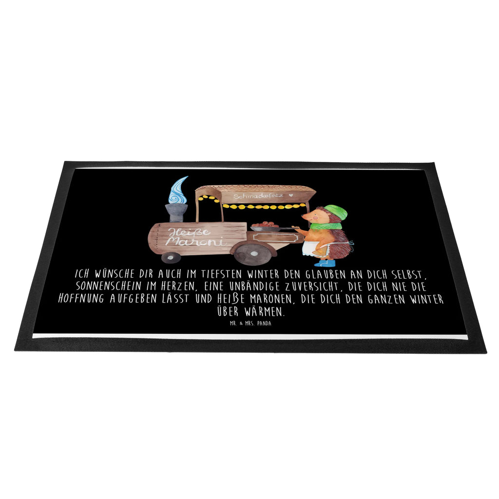 Fußmatte Igel Maronen Matte, Fußabstreifer außen, Fußmatte außen wetterfest, Fußabtreter außen, Fußmatte außen, Fußabstreifer, Schmutzfangmatte, Schmutzfangteppich, Fußmatte innen, Fußabtreter, Gummi Matte, Sauberlaufmatte, Türmatte, Vorleger, Fußmatten, Schmutzfangmatte waschbar, Schmutzfänger, Motivfußmatte, Türvorleger, Fußmatte outdoor, Fussmatten, Eingangsteppich, Gummimatte, Haustürmatte, Fußmatte waschbar, Fussmatten online, Schmutzmatte, Winter, Weihnachten, Weihnachtsdeko, Nikolaus, Advent, Heiligabend, Wintermotiv, Weihnachtsmarkt, Kastanien, Duft, Maronen