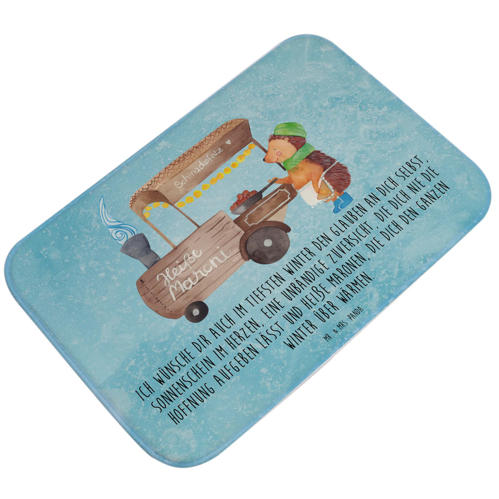 dywanik łazienkowy Jeż kasztany Badematte Rutschfest, Weiche Badezimmermatte, Badgarnitur, Badvorleger Mikrofaser, Badvorleger Antirutsch, Badvorleger Für Dusche, Badvorleger Schwarz, Runder Badvorleger, Badvorleger Modern, Badvorleger Weiß, Weicher Badvorleger, Badmatte Waschbar, Badvorleger Nachhaltig, Badvorleger Für Badewanne, Badvorleger Klassisch, Badläufer, Badvorleger Vintage, Badvorleger Teppich, Badvorleger Klein, Badvorleger, Badvorleger Design, Badteppich, Bad Fußmatte, Badematten Set, Badvorleger Groß, Duschvorleger, Rechteckiger Badvorleger, Waschbarer Badvorleger, Badezimmerteppich, Badvorleger Für Gäste-WC, Badvorleger Naturmaterial, Badematte, Rutschfester Badvorleger, Saugfähiger Badvorleger, Badezimmer Matte, Teppich Fürs Bad, Badvorleger Baumwolle, Badvorleger Gemustert, Winter, Weihnachten, Weihnachtsdeko, Nikolaus, Advent, Heiligabend, Wintermotiv, Maronen, Duft, Weihnachtsmarkt, Kastanien