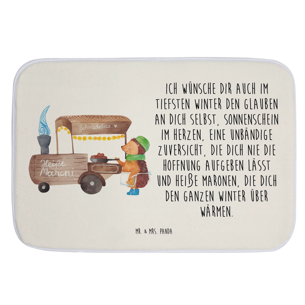 dywanik łazienkowy Jeż kasztany Badematte Rutschfest, Weiche Badezimmermatte, Badgarnitur, Badvorleger Mikrofaser, Badvorleger Antirutsch, Badvorleger Für Dusche, Badvorleger Schwarz, Runder Badvorleger, Badvorleger Modern, Badvorleger Weiß, Weicher Badvorleger, Badmatte Waschbar, Badvorleger Nachhaltig, Badvorleger Für Badewanne, Badvorleger Klassisch, Badläufer, Badvorleger Vintage, Badvorleger Teppich, Badvorleger Klein, Badvorleger, Badvorleger Design, Badteppich, Bad Fußmatte, Badematten Set, Badvorleger Groß, Duschvorleger, Rechteckiger Badvorleger, Waschbarer Badvorleger, Badezimmerteppich, Badvorleger Für Gäste-WC, Badvorleger Naturmaterial, Badematte, Rutschfester Badvorleger, Saugfähiger Badvorleger, Badezimmer Matte, Teppich Fürs Bad, Badvorleger Baumwolle, Badvorleger Gemustert, Winter, Weihnachten, Weihnachtsdeko, Nikolaus, Advent, Heiligabend, Wintermotiv, Maronen, Duft, Weihnachtsmarkt, Kastanien