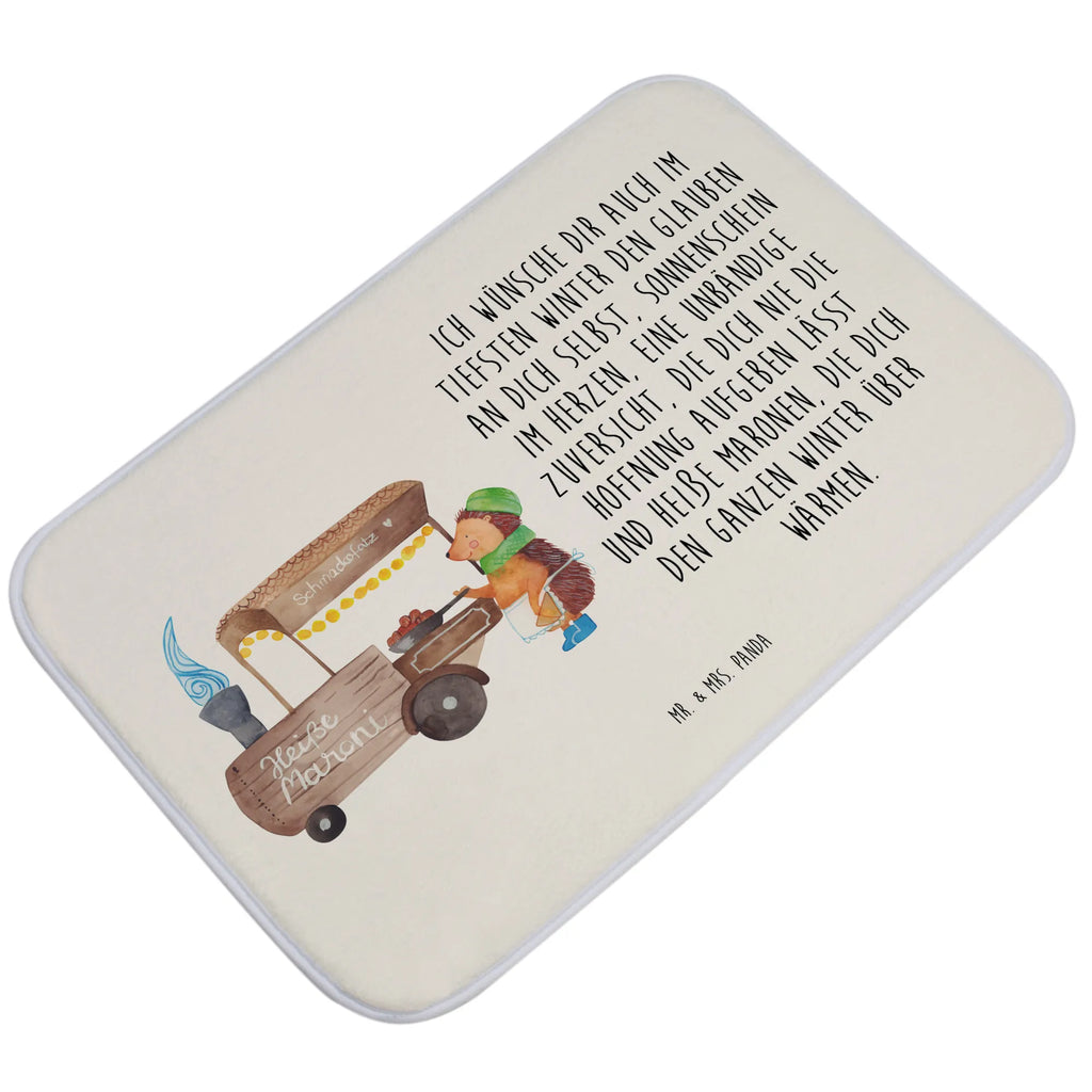 dywanik łazienkowy Jeż kasztany Badematte Rutschfest, Weiche Badezimmermatte, Badgarnitur, Badvorleger Mikrofaser, Badvorleger Antirutsch, Badvorleger Für Dusche, Badvorleger Schwarz, Runder Badvorleger, Badvorleger Modern, Badvorleger Weiß, Weicher Badvorleger, Badmatte Waschbar, Badvorleger Nachhaltig, Badvorleger Für Badewanne, Badvorleger Klassisch, Badläufer, Badvorleger Vintage, Badvorleger Teppich, Badvorleger Klein, Badvorleger, Badvorleger Design, Badteppich, Bad Fußmatte, Badematten Set, Badvorleger Groß, Duschvorleger, Rechteckiger Badvorleger, Waschbarer Badvorleger, Badezimmerteppich, Badvorleger Für Gäste-WC, Badvorleger Naturmaterial, Badematte, Rutschfester Badvorleger, Saugfähiger Badvorleger, Badezimmer Matte, Teppich Fürs Bad, Badvorleger Baumwolle, Badvorleger Gemustert, Winter, Weihnachten, Weihnachtsdeko, Nikolaus, Advent, Heiligabend, Wintermotiv, Maronen, Duft, Weihnachtsmarkt, Kastanien