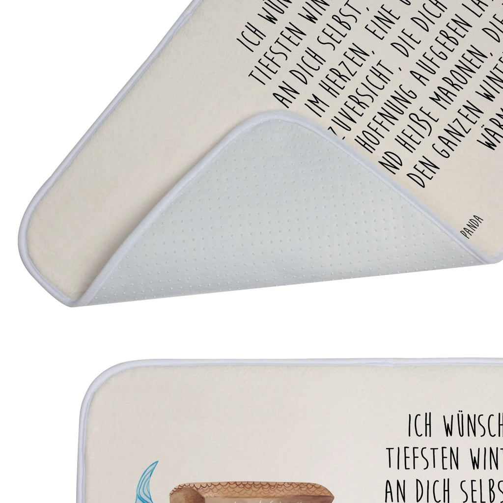 dywanik łazienkowy Jeż kasztany Badematte Rutschfest, Weiche Badezimmermatte, Badgarnitur, Badvorleger Mikrofaser, Badvorleger Antirutsch, Badvorleger Für Dusche, Badvorleger Schwarz, Runder Badvorleger, Badvorleger Modern, Badvorleger Weiß, Weicher Badvorleger, Badmatte Waschbar, Badvorleger Nachhaltig, Badvorleger Für Badewanne, Badvorleger Klassisch, Badläufer, Badvorleger Vintage, Badvorleger Teppich, Badvorleger Klein, Badvorleger, Badvorleger Design, Badteppich, Bad Fußmatte, Badematten Set, Badvorleger Groß, Duschvorleger, Rechteckiger Badvorleger, Waschbarer Badvorleger, Badezimmerteppich, Badvorleger Für Gäste-WC, Badvorleger Naturmaterial, Badematte, Rutschfester Badvorleger, Saugfähiger Badvorleger, Badezimmer Matte, Teppich Fürs Bad, Badvorleger Baumwolle, Badvorleger Gemustert, Winter, Weihnachten, Weihnachtsdeko, Nikolaus, Advent, Heiligabend, Wintermotiv, Maronen, Duft, Weihnachtsmarkt, Kastanien