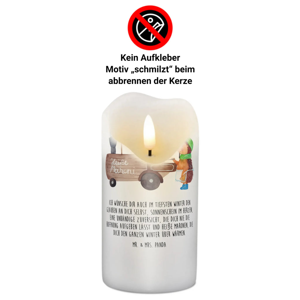 Candle hedgehog Chestnuts Kerze Mit Gravur, Handgegossene Kerze, Duftkerze, Kerze Mit Namensgravur, Handgemachte Kerze, Dinnerkerzenpaar, Kerze Mit Prägung, Gartenkerze, Dinnerkerze, Tafelkerze, Kerze Mit Fotoeinleger, Blockkerze, Outdoor-Kerze, Kerze, Metall-Kerze, Teelicht, Bio-Kerze, Kerze Für Geburtstag, Kerze Ohne Duft, Sojawachskerze, Kerze Für Taufe, Kerze Für Hochzeit, Streukerze, Fair-Trade-Kerze, Tischkerze, Kerze Für Weihnachten, Kerze Mit Duft, Stumpenkerzen-Set, Trauerkerze, Kerze Als Gastgeschenk, Grablicht, Kerze Mit Motiv, Kerze Für Firmung, Stumpenkerze, Stabkerze, Grabkerze, Andachtskerze, Kerze Für Advent, Votivkerze, Glas-Kerze, Laternenkerze, Kerze Für Kommunion, Kerze Mit Spruch, Stearin­kerze, Gedenkkerze, Kerze Für Ostern, Winter, Weihnachten, Weihnachtsdeko, Nikolaus, Advent, Heiligabend, Wintermotiv, Weihnachtsmarkt, Maronen, Kastanien, Duft