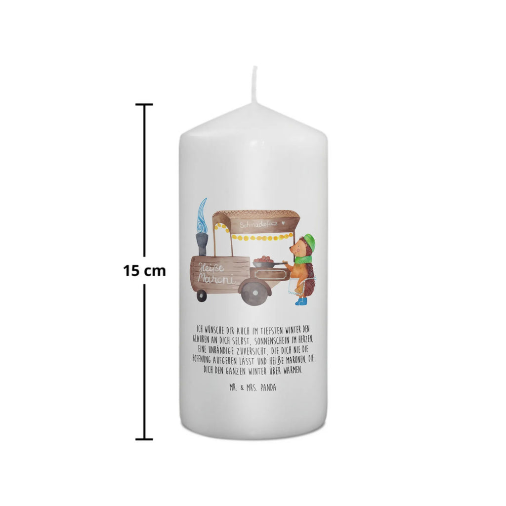 Candle hedgehog Chestnuts Kerze Mit Gravur, Handgegossene Kerze, Duftkerze, Kerze Mit Namensgravur, Handgemachte Kerze, Dinnerkerzenpaar, Kerze Mit Prägung, Gartenkerze, Dinnerkerze, Tafelkerze, Kerze Mit Fotoeinleger, Blockkerze, Outdoor-Kerze, Kerze, Metall-Kerze, Teelicht, Bio-Kerze, Kerze Für Geburtstag, Kerze Ohne Duft, Sojawachskerze, Kerze Für Taufe, Kerze Für Hochzeit, Streukerze, Fair-Trade-Kerze, Tischkerze, Kerze Für Weihnachten, Kerze Mit Duft, Stumpenkerzen-Set, Trauerkerze, Kerze Als Gastgeschenk, Grablicht, Kerze Mit Motiv, Kerze Für Firmung, Stumpenkerze, Stabkerze, Grabkerze, Andachtskerze, Kerze Für Advent, Votivkerze, Glas-Kerze, Laternenkerze, Kerze Für Kommunion, Kerze Mit Spruch, Stearin­kerze, Gedenkkerze, Kerze Für Ostern, Winter, Weihnachten, Weihnachtsdeko, Nikolaus, Advent, Heiligabend, Wintermotiv, Weihnachtsmarkt, Maronen, Kastanien, Duft