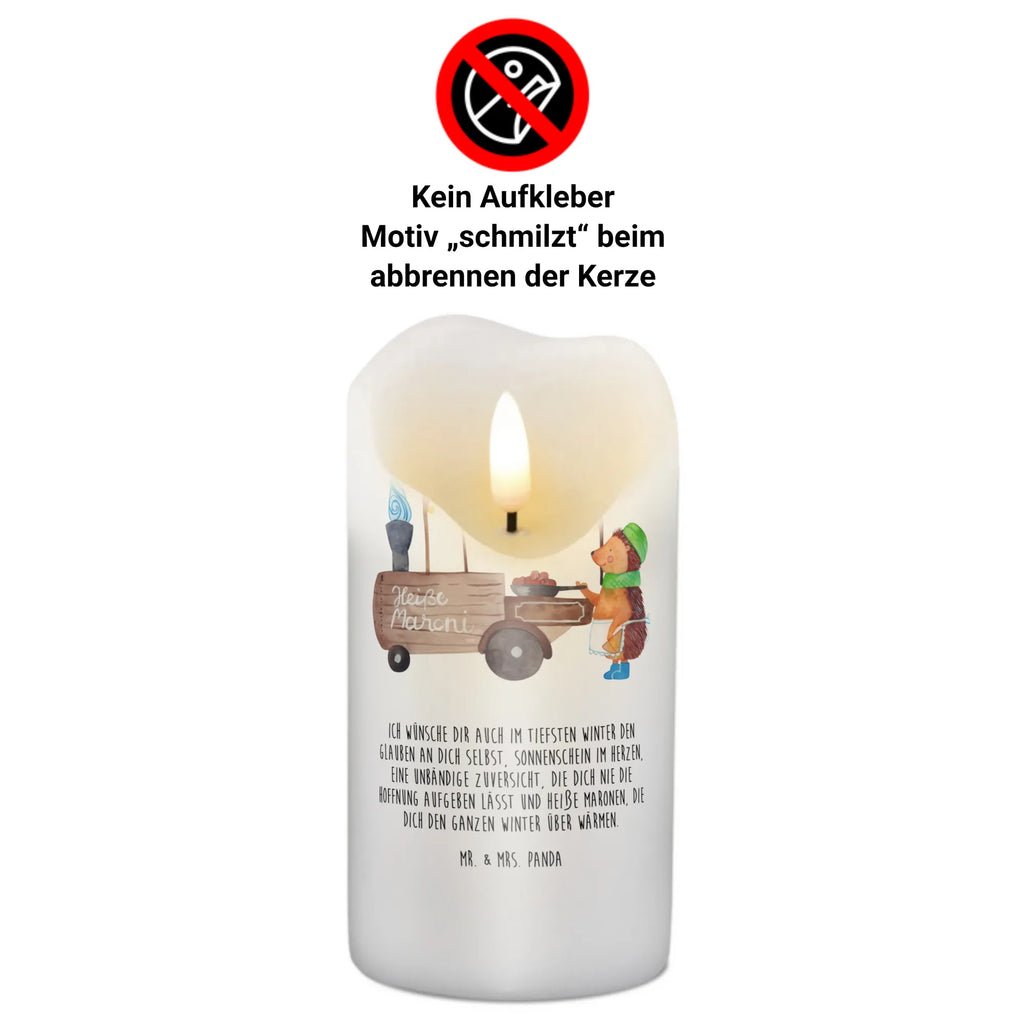 Candle hedgehog Chestnuts Kerze Mit Gravur, Handgegossene Kerze, Duftkerze, Kerze Mit Namensgravur, Handgemachte Kerze, Dinnerkerzenpaar, Kerze Mit Prägung, Gartenkerze, Dinnerkerze, Tafelkerze, Kerze Mit Fotoeinleger, Blockkerze, Outdoor-Kerze, Kerze, Metall-Kerze, Teelicht, Bio-Kerze, Kerze Für Geburtstag, Kerze Ohne Duft, Sojawachskerze, Kerze Für Taufe, Kerze Für Hochzeit, Streukerze, Fair-Trade-Kerze, Tischkerze, Kerze Für Weihnachten, Kerze Mit Duft, Stumpenkerzen-Set, Trauerkerze, Kerze Als Gastgeschenk, Grablicht, Kerze Mit Motiv, Kerze Für Firmung, Stumpenkerze, Stabkerze, Grabkerze, Andachtskerze, Kerze Für Advent, Votivkerze, Glas-Kerze, Laternenkerze, Kerze Für Kommunion, Kerze Mit Spruch, Stearin­kerze, Gedenkkerze, Kerze Für Ostern, Winter, Weihnachten, Weihnachtsdeko, Nikolaus, Advent, Heiligabend, Wintermotiv, Weihnachtsmarkt, Maronen, Kastanien, Duft