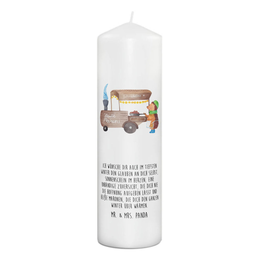 Candle hedgehog Chestnuts Kerze Mit Gravur, Handgegossene Kerze, Duftkerze, Kerze Mit Namensgravur, Handgemachte Kerze, Dinnerkerzenpaar, Kerze Mit Prägung, Gartenkerze, Dinnerkerze, Tafelkerze, Kerze Mit Fotoeinleger, Blockkerze, Outdoor-Kerze, Kerze, Metall-Kerze, Teelicht, Bio-Kerze, Kerze Für Geburtstag, Kerze Ohne Duft, Sojawachskerze, Kerze Für Taufe, Kerze Für Hochzeit, Streukerze, Fair-Trade-Kerze, Tischkerze, Kerze Für Weihnachten, Kerze Mit Duft, Stumpenkerzen-Set, Trauerkerze, Kerze Als Gastgeschenk, Grablicht, Kerze Mit Motiv, Kerze Für Firmung, Stumpenkerze, Stabkerze, Grabkerze, Andachtskerze, Kerze Für Advent, Votivkerze, Glas-Kerze, Laternenkerze, Kerze Für Kommunion, Kerze Mit Spruch, Stearin­kerze, Gedenkkerze, Kerze Für Ostern, Winter, Weihnachten, Weihnachtsdeko, Nikolaus, Advent, Heiligabend, Wintermotiv, Weihnachtsmarkt, Maronen, Kastanien, Duft