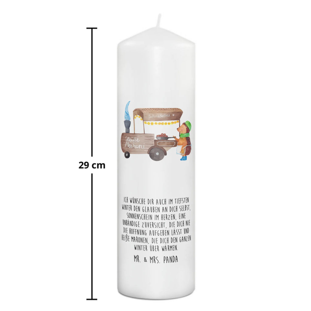 Candle hedgehog Chestnuts Kerze Mit Gravur, Handgegossene Kerze, Duftkerze, Kerze Mit Namensgravur, Handgemachte Kerze, Dinnerkerzenpaar, Kerze Mit Prägung, Gartenkerze, Dinnerkerze, Tafelkerze, Kerze Mit Fotoeinleger, Blockkerze, Outdoor-Kerze, Kerze, Metall-Kerze, Teelicht, Bio-Kerze, Kerze Für Geburtstag, Kerze Ohne Duft, Sojawachskerze, Kerze Für Taufe, Kerze Für Hochzeit, Streukerze, Fair-Trade-Kerze, Tischkerze, Kerze Für Weihnachten, Kerze Mit Duft, Stumpenkerzen-Set, Trauerkerze, Kerze Als Gastgeschenk, Grablicht, Kerze Mit Motiv, Kerze Für Firmung, Stumpenkerze, Stabkerze, Grabkerze, Andachtskerze, Kerze Für Advent, Votivkerze, Glas-Kerze, Laternenkerze, Kerze Für Kommunion, Kerze Mit Spruch, Stearin­kerze, Gedenkkerze, Kerze Für Ostern, Winter, Weihnachten, Weihnachtsdeko, Nikolaus, Advent, Heiligabend, Wintermotiv, Weihnachtsmarkt, Maronen, Kastanien, Duft