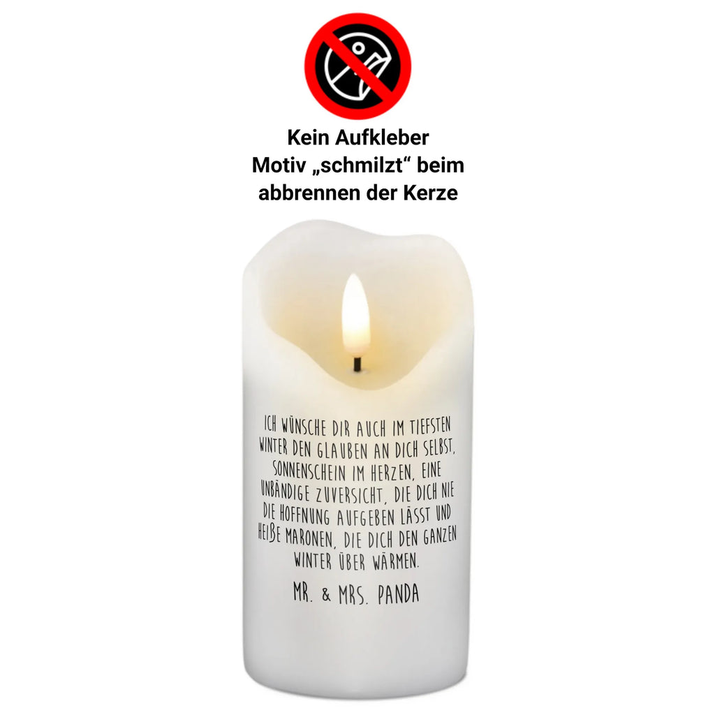 Candle hedgehog Chestnuts Kerze Mit Gravur, Handgegossene Kerze, Duftkerze, Kerze Mit Namensgravur, Handgemachte Kerze, Dinnerkerzenpaar, Kerze Mit Prägung, Gartenkerze, Dinnerkerze, Tafelkerze, Kerze Mit Fotoeinleger, Blockkerze, Outdoor-Kerze, Kerze, Metall-Kerze, Teelicht, Bio-Kerze, Kerze Für Geburtstag, Kerze Ohne Duft, Sojawachskerze, Kerze Für Taufe, Kerze Für Hochzeit, Streukerze, Fair-Trade-Kerze, Tischkerze, Kerze Für Weihnachten, Kerze Mit Duft, Stumpenkerzen-Set, Trauerkerze, Kerze Als Gastgeschenk, Grablicht, Kerze Mit Motiv, Kerze Für Firmung, Stumpenkerze, Stabkerze, Grabkerze, Andachtskerze, Kerze Für Advent, Votivkerze, Glas-Kerze, Laternenkerze, Kerze Für Kommunion, Kerze Mit Spruch, Stearin­kerze, Gedenkkerze, Kerze Für Ostern, Winter, Weihnachten, Weihnachtsdeko, Nikolaus, Advent, Heiligabend, Wintermotiv, Weihnachtsmarkt, Maronen, Kastanien, Duft