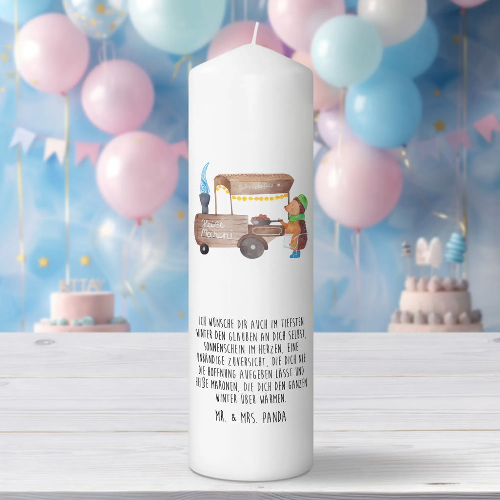 Candle hedgehog Chestnuts Kerze Mit Gravur, Handgegossene Kerze, Duftkerze, Kerze Mit Namensgravur, Handgemachte Kerze, Dinnerkerzenpaar, Kerze Mit Prägung, Gartenkerze, Dinnerkerze, Tafelkerze, Kerze Mit Fotoeinleger, Blockkerze, Outdoor-Kerze, Kerze, Metall-Kerze, Teelicht, Bio-Kerze, Kerze Für Geburtstag, Kerze Ohne Duft, Sojawachskerze, Kerze Für Taufe, Kerze Für Hochzeit, Streukerze, Fair-Trade-Kerze, Tischkerze, Kerze Für Weihnachten, Kerze Mit Duft, Stumpenkerzen-Set, Trauerkerze, Kerze Als Gastgeschenk, Grablicht, Kerze Mit Motiv, Kerze Für Firmung, Stumpenkerze, Stabkerze, Grabkerze, Andachtskerze, Kerze Für Advent, Votivkerze, Glas-Kerze, Laternenkerze, Kerze Für Kommunion, Kerze Mit Spruch, Stearin­kerze, Gedenkkerze, Kerze Für Ostern, Winter, Weihnachten, Weihnachtsdeko, Nikolaus, Advent, Heiligabend, Wintermotiv, Weihnachtsmarkt, Maronen, Kastanien, Duft