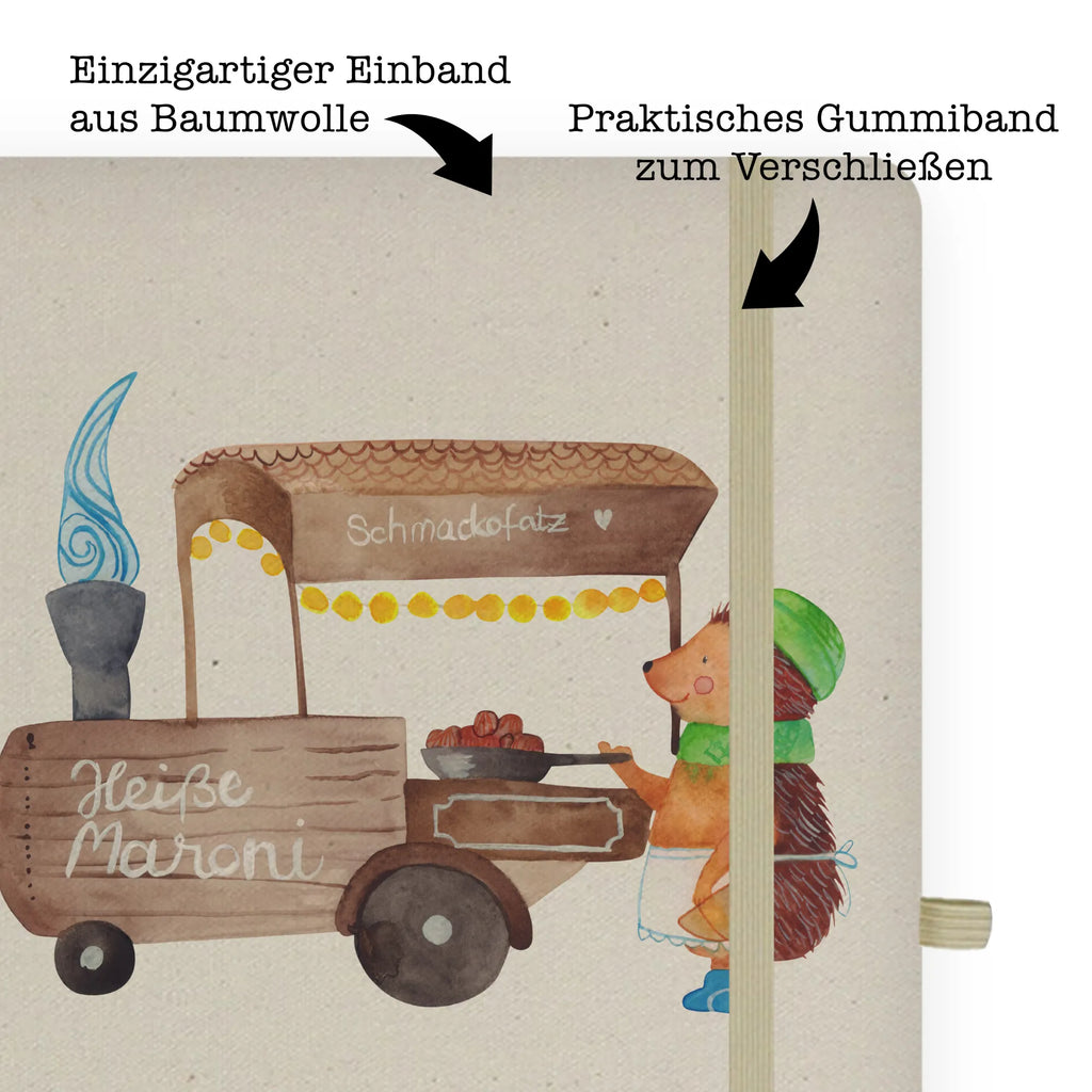 Cotton notebook hedgehog Chestnuts A5 Notizbuch Nachhaltig, A5 Notizbuch Punkte, A5 Planer, Notizbuch A5 Softcover, A5 Notizbuch Kariert, A5 Skizzenbuch, A5 Ringbuch, A5 Heft, A5 Notizbuch Damen, A5 Notizbuch Liniert, Bullet Journal A5, Reisetagebuch, Notizbuch A5, A5 Notizbuch Für Schule, Notizbuch DIN A5, Organisation, Notizbuch A5 Hardcover, Schreibheft A5, A5 Notizblock, Tagebuch A5, A5 Notizbuch Mit Spruch, A5 Notizbuch Blanko, A5 Notizbuch Geschenk, A5 Notizbuch Leder, Notizheft A5, A5 Notizbuch Herren, A5 Notizbuch Für Büro, A5 Notizbuch Personalisiert, A5 Notizbuch, Journal A5, Wintermotiv, Nikolaus, Weihnachten, Advent, Heiligabend, Winter, Weihnachtsdeko, Maronen, Kastanien, Weihnachtsmarkt, Duft