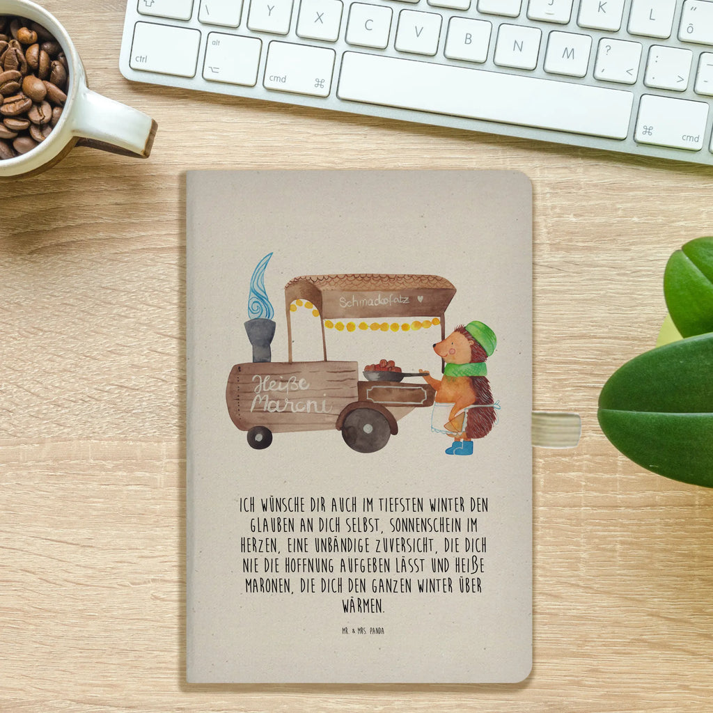 Cotton notebook hedgehog Chestnuts A5 Notizbuch Nachhaltig, A5 Notizbuch Punkte, A5 Planer, Notizbuch A5 Softcover, A5 Notizbuch Kariert, A5 Skizzenbuch, A5 Ringbuch, A5 Heft, A5 Notizbuch Damen, A5 Notizbuch Liniert, Bullet Journal A5, Reisetagebuch, Notizbuch A5, A5 Notizbuch Für Schule, Notizbuch DIN A5, Organisation, Notizbuch A5 Hardcover, Schreibheft A5, A5 Notizblock, Tagebuch A5, A5 Notizbuch Mit Spruch, A5 Notizbuch Blanko, A5 Notizbuch Geschenk, A5 Notizbuch Leder, Notizheft A5, A5 Notizbuch Herren, A5 Notizbuch Für Büro, A5 Notizbuch Personalisiert, A5 Notizbuch, Journal A5, Wintermotiv, Nikolaus, Weihnachten, Advent, Heiligabend, Winter, Weihnachtsdeko, Maronen, Kastanien, Weihnachtsmarkt, Duft