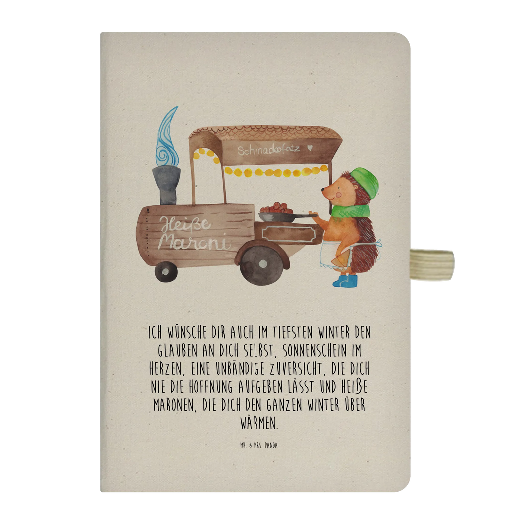 Cotton notebook hedgehog Chestnuts A5 Notizbuch Nachhaltig, A5 Notizbuch Punkte, A5 Planer, Notizbuch A5 Softcover, A5 Notizbuch Kariert, A5 Skizzenbuch, A5 Ringbuch, A5 Heft, A5 Notizbuch Damen, A5 Notizbuch Liniert, Bullet Journal A5, Reisetagebuch, Notizbuch A5, A5 Notizbuch Für Schule, Notizbuch DIN A5, Organisation, Notizbuch A5 Hardcover, Schreibheft A5, A5 Notizblock, Tagebuch A5, A5 Notizbuch Mit Spruch, A5 Notizbuch Blanko, A5 Notizbuch Geschenk, A5 Notizbuch Leder, Notizheft A5, A5 Notizbuch Herren, A5 Notizbuch Für Büro, A5 Notizbuch Personalisiert, A5 Notizbuch, Journal A5, Wintermotiv, Nikolaus, Weihnachten, Advent, Heiligabend, Winter, Weihnachtsdeko, Maronen, Kastanien, Weihnachtsmarkt, Duft