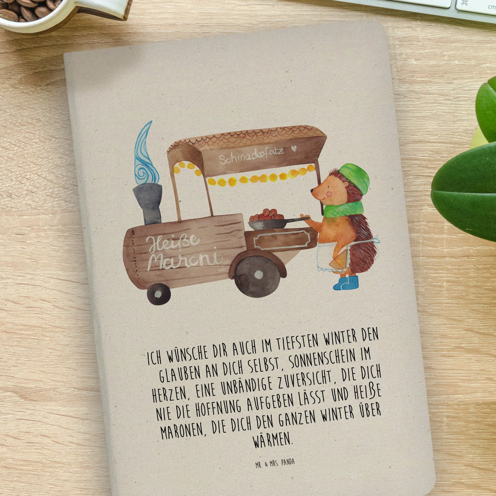 Cotton notebook hedgehog Chestnuts A5 Notizbuch Nachhaltig, A5 Notizbuch Punkte, A5 Planer, Notizbuch A5 Softcover, A5 Notizbuch Kariert, A5 Skizzenbuch, A5 Ringbuch, A5 Heft, A5 Notizbuch Damen, A5 Notizbuch Liniert, Bullet Journal A5, Reisetagebuch, Notizbuch A5, A5 Notizbuch Für Schule, Notizbuch DIN A5, Organisation, Notizbuch A5 Hardcover, Schreibheft A5, A5 Notizblock, Tagebuch A5, A5 Notizbuch Mit Spruch, A5 Notizbuch Blanko, A5 Notizbuch Geschenk, A5 Notizbuch Leder, Notizheft A5, A5 Notizbuch Herren, A5 Notizbuch Für Büro, A5 Notizbuch Personalisiert, A5 Notizbuch, Journal A5, Wintermotiv, Nikolaus, Weihnachten, Advent, Heiligabend, Winter, Weihnachtsdeko, Maronen, Kastanien, Weihnachtsmarkt, Duft