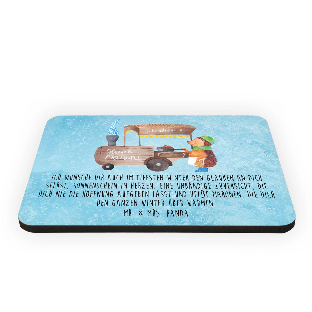 Magnes Jeż kasztany Motivmagnete, Kühlschrankmagnet, Souvenir Magnet, Whiteboard Magnet, Notiz Magnet, Dekomagnet, Kühlschrank Dekoration, Pinnwandmagnet, Winter, Weihnachten, Weihnachtsdeko, Nikolaus, Advent, Heiligabend, Wintermotiv, Kastanien, Weihnachtsmarkt, Duft, Maronen