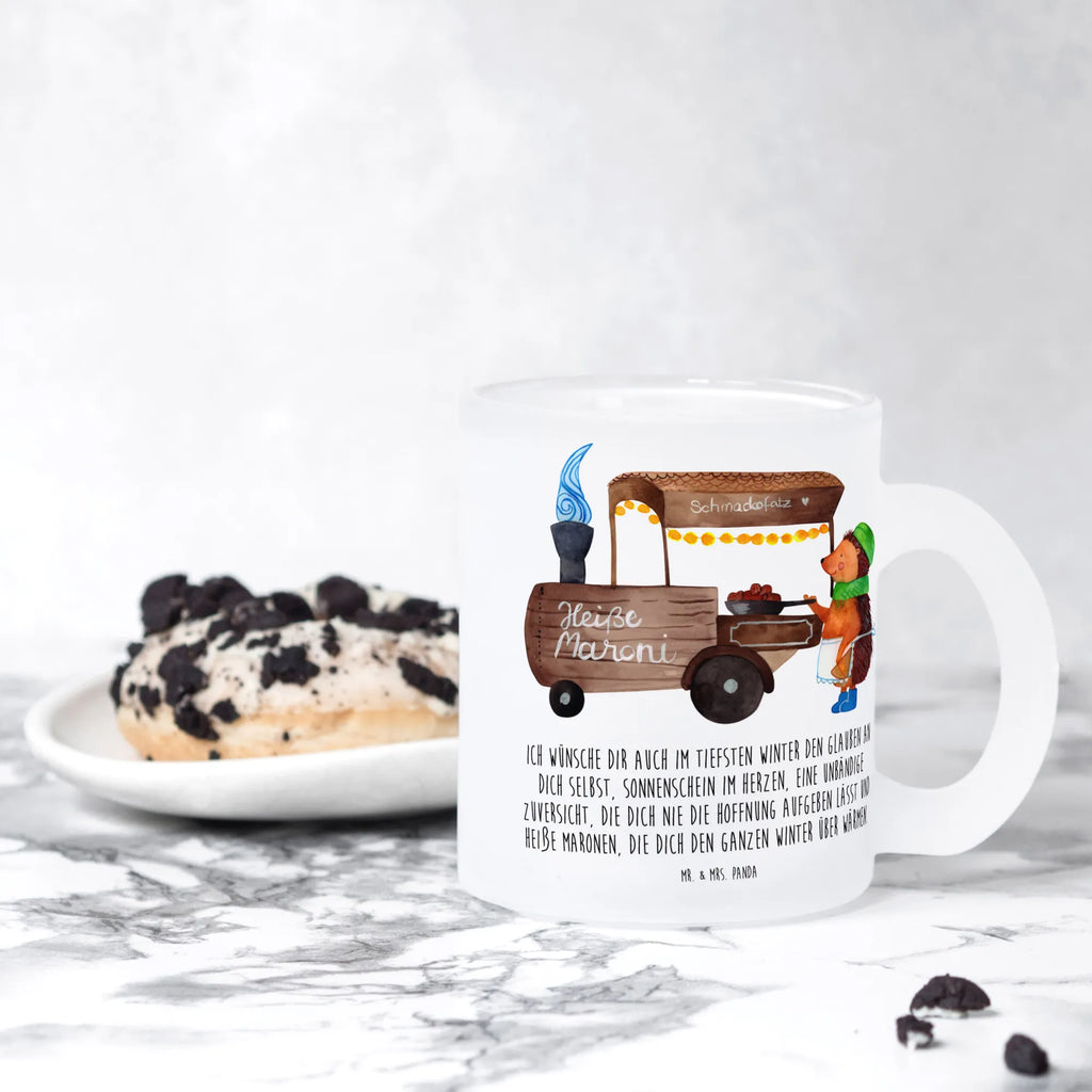 Teetasse Igel Maronen Teetasse Für Männer, Teetasse Mit Motiv, Kleine Teetasse, Lustige Teetasse, Teetasse Klassisch, Teetasse Modern, Große Teetasse, Teetasse Mit Tiermotiv, Teetasse Mit Henkel, Doppelwandige Teetasse, Teetasse Bedruckt, Teetasse Mit Spruch, Teetasse Skandinavisch, Teetasse Nachhaltig, Teetasse Für Frauen, Teetasse Mikrowellengeeignet, Teetasse Set, Teetasse Spülmaschinenfest, Teetasse Keramik, Teetasse Emaille, Teetasse Mit Sieb, Design Teetasse, Teetasse Geschenk, Tee Tasse, Teetasse Mit Deckel, Teetasse Für Büro, Teetasse Shabby Chic, Teetasse Glas, Teetasse, Lieblings Teetasse, Teetasse Vintage, Teetasse Handgemacht, Teetasse Porzellan, Tasse Für Tee, Teetasse Für Kinder, Teetasse Für Zuhause, Winter, Weihnachten, Weihnachtsdeko, Nikolaus, Advent, Heiligabend, Wintermotiv, Weihnachtsmarkt, Maronen, Kastanien, Duft