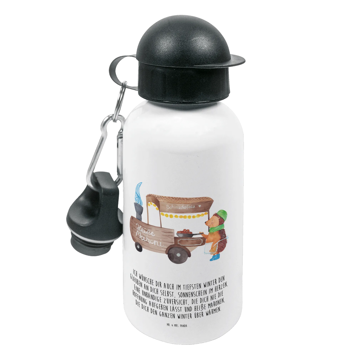Kindertrinkflasche Igel Maronen Kinderflasche, Flasche für Kinder, Sportflasche, Trinkflasche, Bruchsichere Kindertrinkflasche, Kindergartenflasche, Trinkflasche für die Schule, Outdoor Trinkflasche Kinder, Kindergarten Trinkflasche, Trinkflasche Für Kinder, Trinkbehälter, Outdoorflasche, Kita-Flasche, Trinkflasche Kinder, Flasche Kinder, Kita Trinkflasche, Getränkeflasche Kinder, Trinkflasche Kindergarten, outdoor trinkflasche, Kinderflasche Schule, Kinder Sportflasche, Kinder Trinkflasche, Trinkflasche Kita, Trinkflasche Schule, Kinderflasche Kindergarten, Kindertrinkflasche, schulflasche, Kinder Wasserflasche, Kinder Alu Trinkflasche, Kinderflasche Aluminium, Trinkflasche Kinder Aluminium, Aluminiumflasche, Wasserflasche Kinder, Sportflasche Kinder, Alu Trinkflasche Kinder, Aluminium Trinkflasche Kinder, Trinkflasche für den Kindergarten, Getränkeflasche, Wasserflasche, Auslaufsichere Kindertrinkflasche, Weihnachten, Winter, Weihnachtsdeko, Nikolaus, Advent, Heiligabend, Wintermotiv, Weihnachtsmarkt, Maronen, Duft, Kastanien