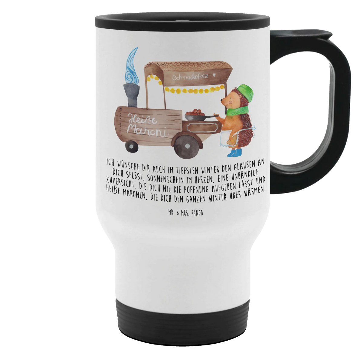 Kubek termiczny Jeż kasztany Mehrwegbecher, isolierbecher mit deckel, Reisebecher, trinkbecher mit deckel, Teebecher, isolier trinkbecher, Thermobecher Auslaufsicher, Outdoor Becher, To Go Becher, Thermobecher Edelstahl, Becher Für Unterwegs, heißgetränke becher, Thermobecher, reise thermobecher, doppelwand tasse, Umweltfreundlicher Thermobecher, isolier kaffeebecher, kaffeebecher mit deckel, Edelstahl Trinkbecher, Camping Becher, Thermobecher Klein, camping thermobecher, Thermobecher Für Kaffee, Thermotrinkbecher, Thermobecher Mit Motiv, edelstahl thermobecher, Edelstahlbecher, getränkebecher, kaffeebecher für unterwegs, tea to go becher, becher coffee to go, auto becher, Teebecher To Go, Autobecher, Edelstahl-Thermobecher, Thermobecher To Go, Isolierbecher To Go, Thermobecher Groß, Isolierbecher Edelstahl, Teebecher groß, Thermobecher Doppelwandig, Kaffeebecher To Go, kaffee tasse to go, To-Go-Becher, vakuumbecher, auto thermobecher, Thermobecher Schule, Thermobecher Mit Spruch, edelstahl isolierbecher, Thermobecher Büro, kaffee isolierbecher, Thermobecher Für Unterwegs, Leichter Thermobecher, Thermobecher Mit Trinköffnung, thermosbecher, Thermobecher Mit Deckel, Kaffee-Thermobecher, wanderbecher, Thermobecher Für Tee, edelstahl to go becher, Thermobecher Auto, outdoor thermobecher, Isolierbecher, Trinkbecher To Go, doppelwandbecher, Weihnachten, Winter, Weihnachtsdeko, Nikolaus, Advent, Heiligabend, Wintermotiv, Duft, Maronen, Kastanien, Weihnachtsmarkt