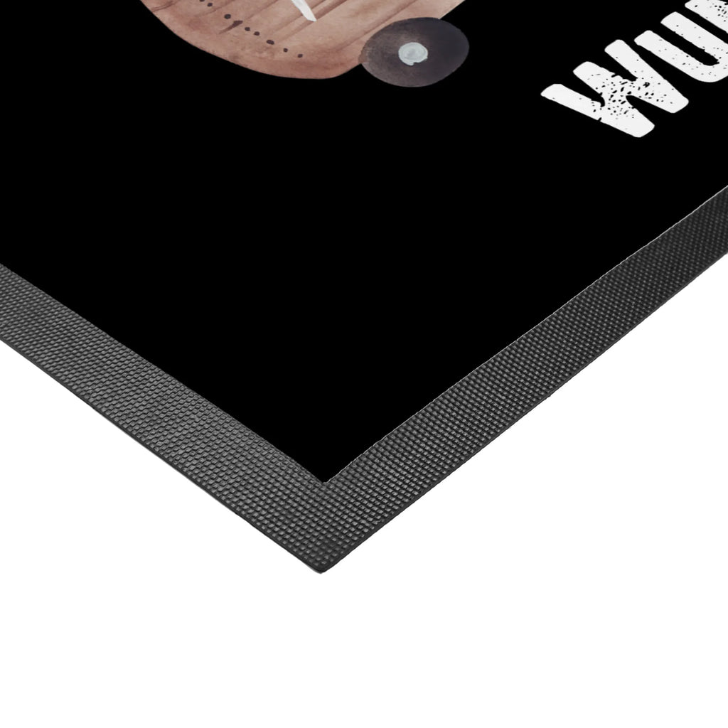 Personalisierte Fußmatte Igel Maronen Personalisierte Fußmatte, Haustürmatte personalisiert, Türvorleger mit Namen, Bedrucken, Personalisieruung, Türvorleger personalisiert, Namensfussmatte, Fußmatte bedrucken, Fußmatte mit Namen, Personalisiert, Wunschnamen, Winter, Weihnachten, Weihnachtsdeko, Nikolaus, Advent, Heiligabend, Wintermotiv, Kastanien, Maronen, Weihnachtsmarkt, Duft