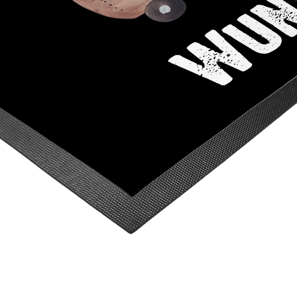 Personalisierte Fußmatte Igel Maronen Personalisierte Fußmatte, Haustürmatte personalisiert, Türvorleger mit Namen, Bedrucken, Personalisieruung, Türvorleger personalisiert, Namensfussmatte, Fußmatte bedrucken, Fußmatte mit Namen, Personalisiert, Wunschnamen, Winter, Weihnachten, Weihnachtsdeko, Nikolaus, Advent, Heiligabend, Wintermotiv, Kastanien, Maronen, Weihnachtsmarkt, Duft