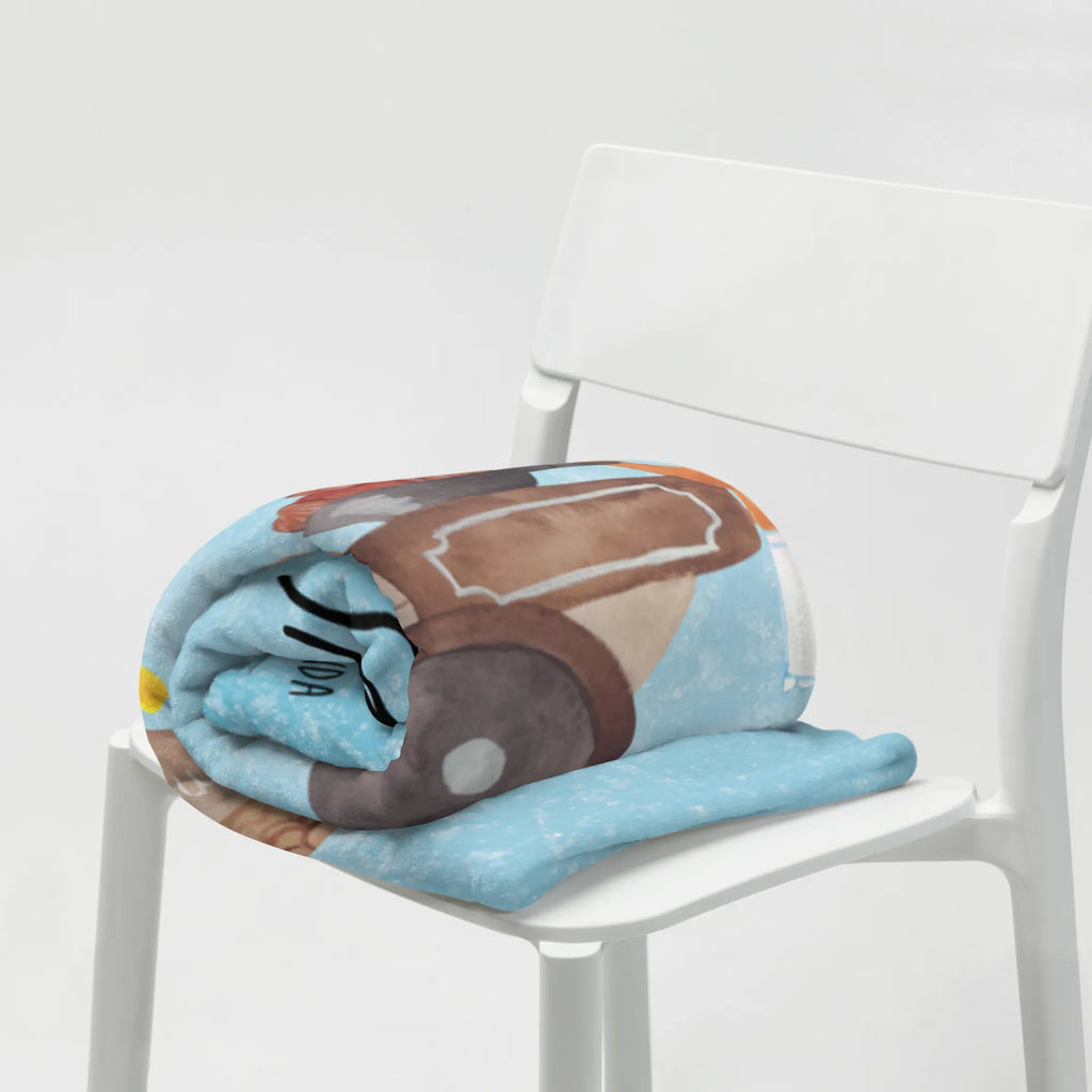 Personalised blanket hedgehog Chestnuts personalized fleece, personalized throw, monogrammed blanket, blanket with name, fleece blanket with name, custom throw blanket, photo blanket, custom blanket, personalized quilt, custom printed blanket, Winter, Christmas, Christmas time, snow