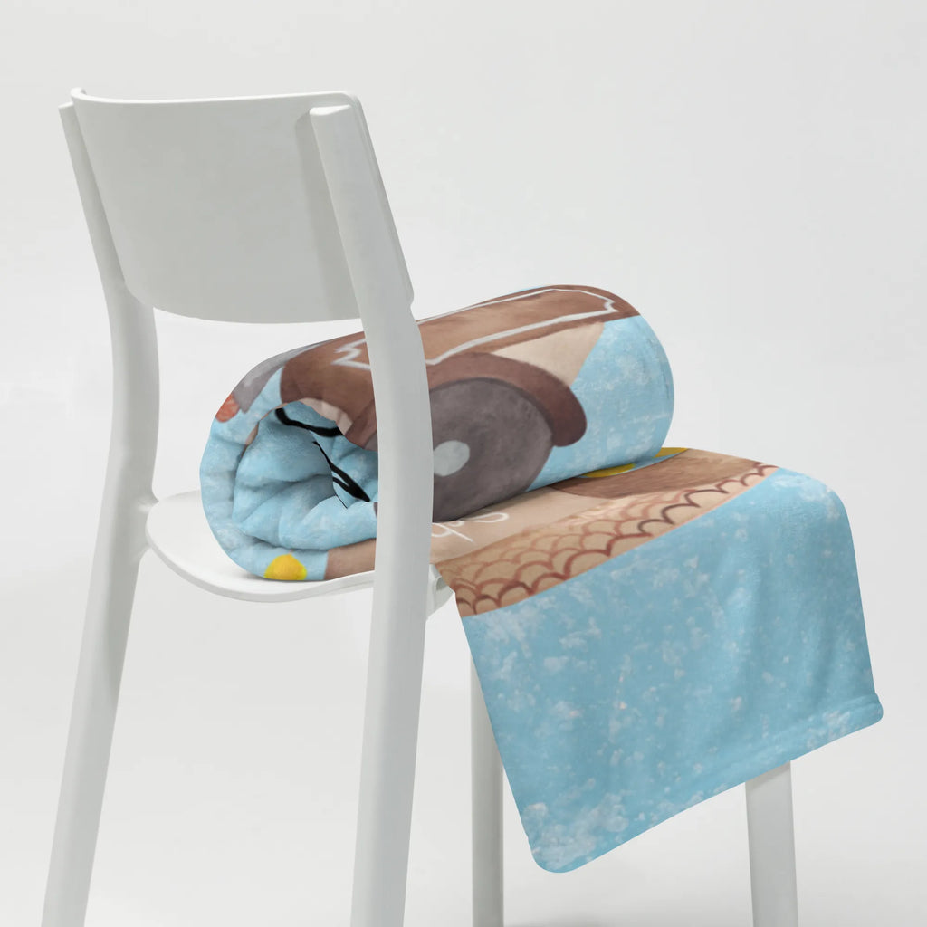 Personalised blanket hedgehog Chestnuts personalized fleece, personalized throw, monogrammed blanket, blanket with name, fleece blanket with name, custom throw blanket, photo blanket, custom blanket, personalized quilt, custom printed blanket, Winter, Christmas, Christmas time, snow