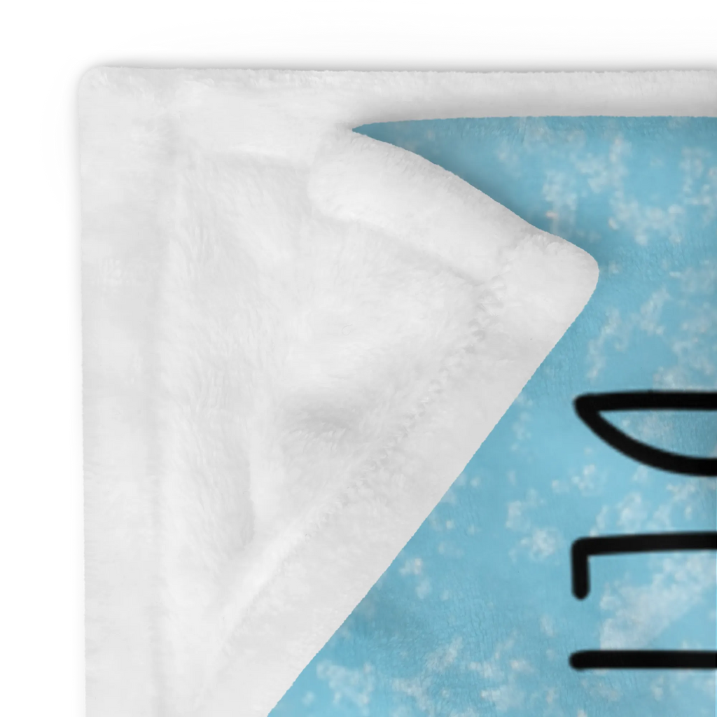 Personalised blanket hedgehog Chestnuts personalized fleece, personalized throw, monogrammed blanket, blanket with name, fleece blanket with name, custom throw blanket, photo blanket, custom blanket, personalized quilt, custom printed blanket, Winter, Christmas, Christmas time, snow