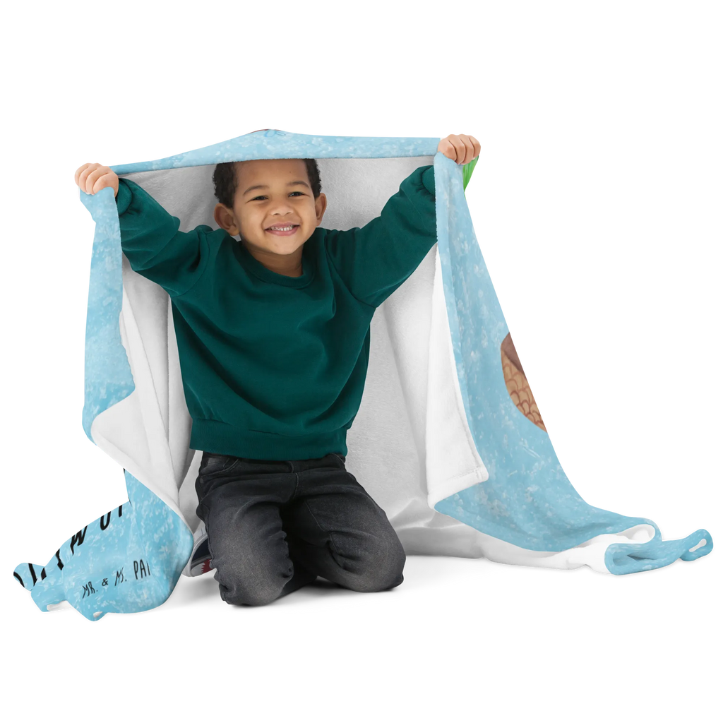 Personalised blanket hedgehog Chestnuts personalized fleece, personalized throw, monogrammed blanket, blanket with name, fleece blanket with name, custom throw blanket, photo blanket, custom blanket, personalized quilt, custom printed blanket, Winter, Christmas, Christmas time, snow