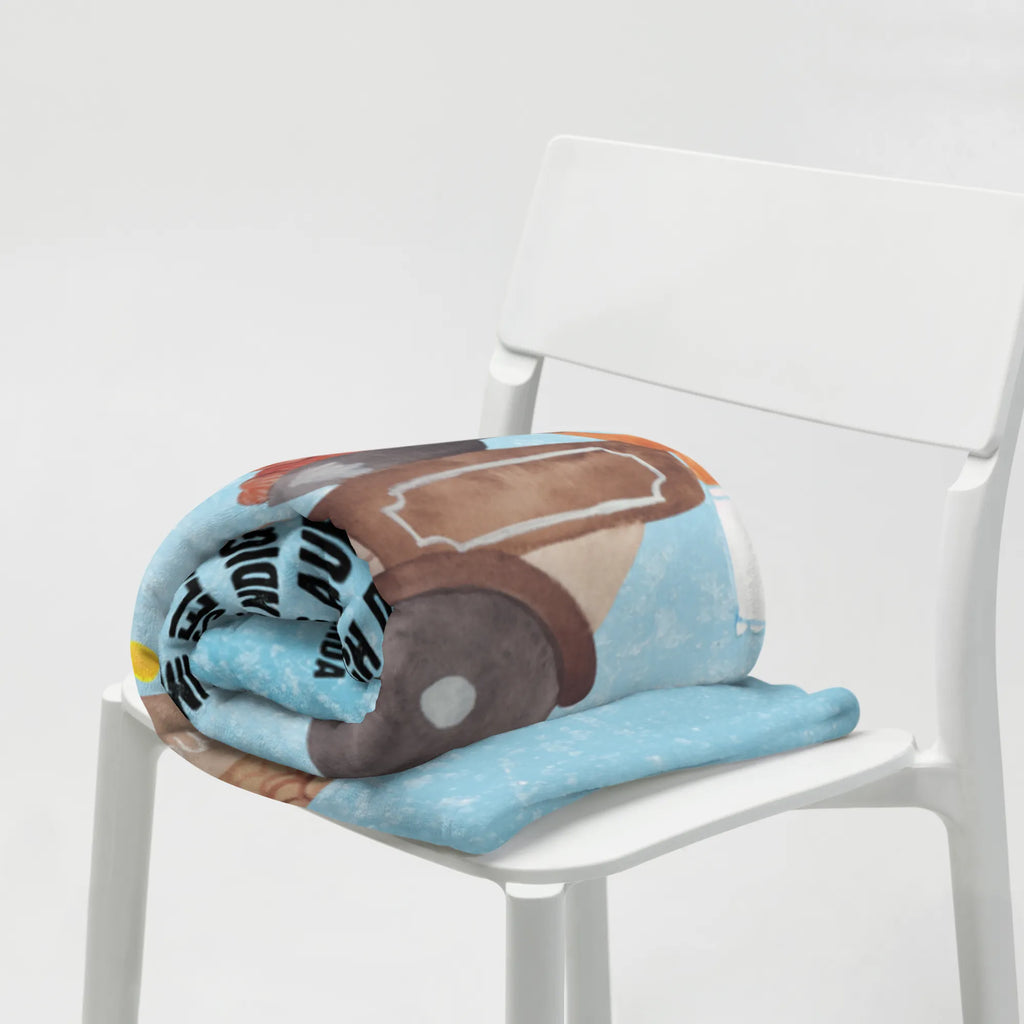 Kuscheldecke Igel Maronen Wolldecke, Tagesdecke, Decke, Sofadecke, Wohndecke, Winter, Weihnachten, Weihnachtsdeko, Nikolaus, Advent, Heiligabend, Wintermotiv, Kastanien, Maronen, Duft, Weihnachtsmarkt