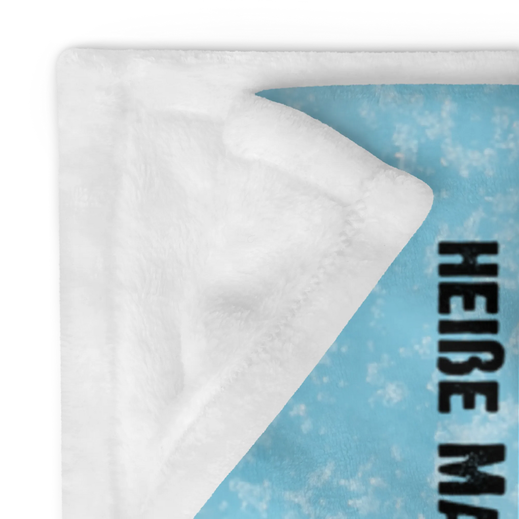 Kuscheldecke Igel Maronen Wolldecke, Tagesdecke, Decke, Sofadecke, Wohndecke, Winter, Weihnachten, Weihnachtsdeko, Nikolaus, Advent, Heiligabend, Wintermotiv, Kastanien, Maronen, Duft, Weihnachtsmarkt