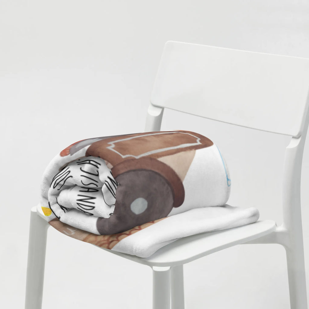 Kuscheldecke Igel Maronen Wolldecke, Tagesdecke, Decke, Sofadecke, Wohndecke, Winter, Weihnachten, Weihnachtsdeko, Nikolaus, Advent, Heiligabend, Wintermotiv, Kastanien, Maronen, Duft, Weihnachtsmarkt