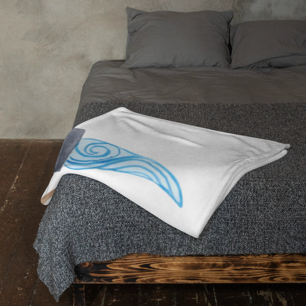 Kuscheldecke Igel Maronen Wolldecke, Tagesdecke, Decke, Sofadecke, Wohndecke, Winter, Weihnachten, Weihnachtsdeko, Nikolaus, Advent, Heiligabend, Wintermotiv, Kastanien, Maronen, Duft, Weihnachtsmarkt