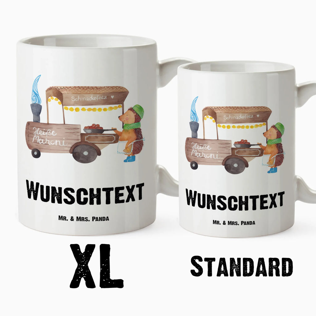 Personalisierte XL Tasse Igel Maronen Große Tasse Bedruckt Mit Namen, XL Tasse Als Geschenk Mit Spruch, Becher XL Personalisiert, Riesige Tasse Mit Botschaft, Kaffeetasse XL Mit Namen, Frühstückstasse XL Mit Namen, XL Kaffeebecher Mit Wunschtext, Teetasse XL Mit Wunschtext, XL Tasse Mit Eigenem Text, Design Tasse Groß Mit Personalisierung, Jumbo Tasse Personalisiert, XL Tasse Für Büro Mit Wunschtext, Mega Tasse Mit Spruch, XL Tasse Mit Wunschtext, Personalisierte XL Tasse, Mikrowellengeeignete XL Tasse Mit Text, Große Tasse Mit Text, Große Tasse Mit Aufdruck, XL Tasse Mit Liebevollem Spruch, Riesentasse Mit Gravur, Lustige XL Tasse Mit Wunschtext, Extra Große Tasse Personalisiert, Tasse In Übergröße Mit Text, Winter, Weihnachten, Weihnachtsdeko, Nikolaus, Advent, Heiligabend, Wintermotiv, Maronen, Kastanien, Duft, Weihnachtsmarkt