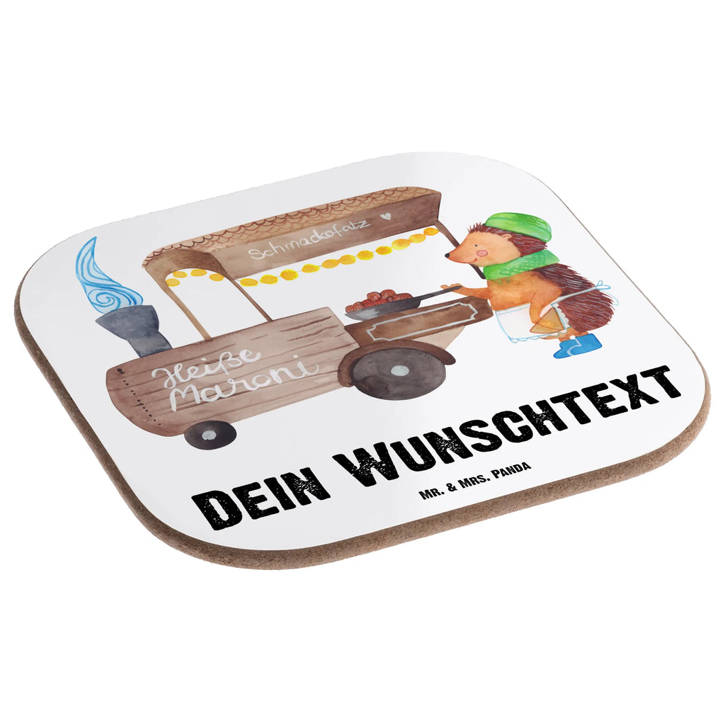 Personalisierte Untersetzer Igel Maronen Peronalisierte Untersetzer Gläser, Bedrucken, PErsonalisierte Bierdeckel, Untersetzer mit Namen, Personalisierte Untersetzer, Personalisierte Glasuntersetzer, Personalisiert Getränkeuntersetzer, Personalisieren, Namensaufdruck, Winter, Weihnachten, Weihnachtsdeko, Nikolaus, Advent, Heiligabend, Wintermotiv, Maronen, Weihnachtsmarkt, Kastanien, Duft