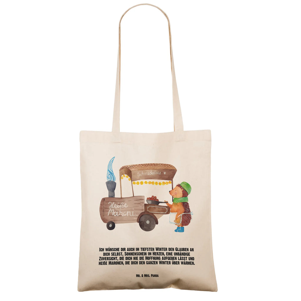 Torba Jeż kasztany Laptoptasche, Tasche, Shopper, Einkaufstüte, Jutetasche, Jutebeutel, Stoffbeutel, Umhängetasche, Beuteltasche, Einkaufstasche, Badetasche, Schultertasche, Strandtasche, Tragetasche, Stofftasche, Beutel, Winter, Weihnachten, Weihnachtsdeko, Nikolaus, Advent, Heiligabend, Wintermotiv, Duft, Weihnachtsmarkt, Kastanien, Maronen